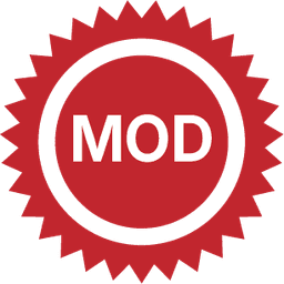 Moderator