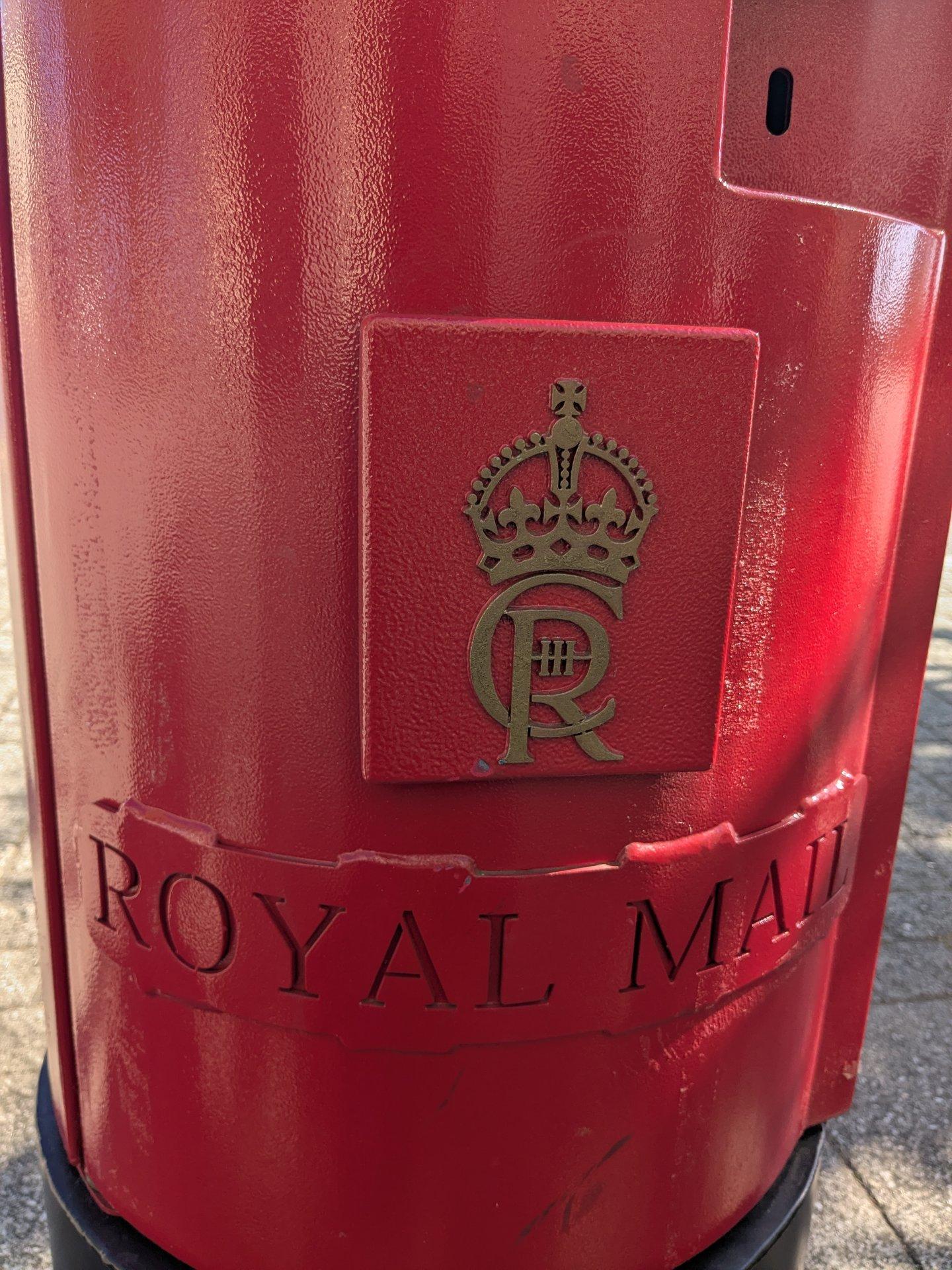 High Street, Cambourne photo 3