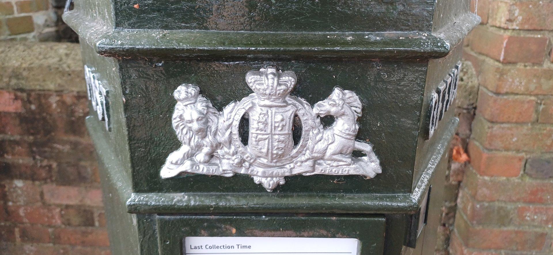 High Street, Haslemere photo 5