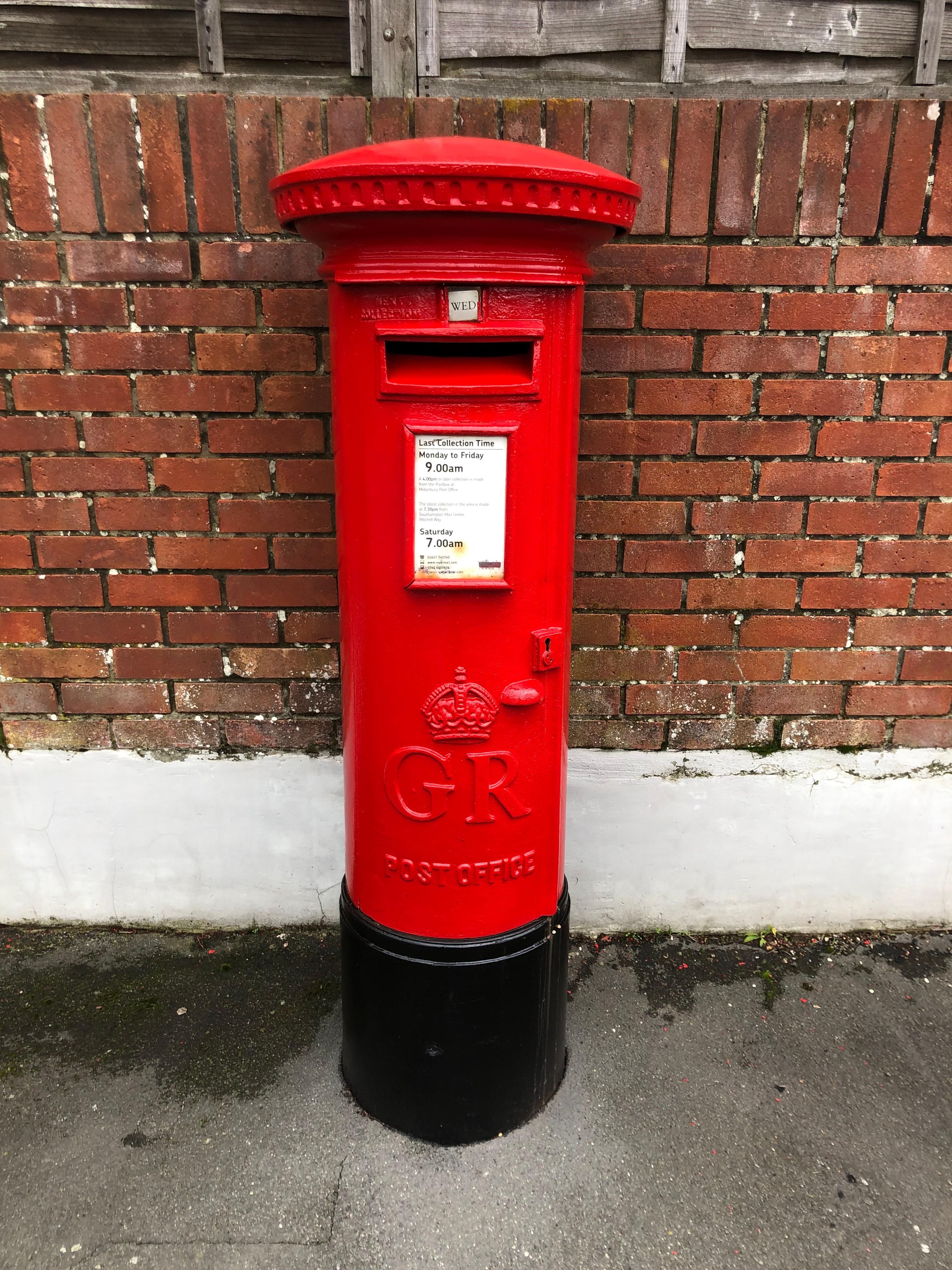 Wakefield Road, Townhill Park