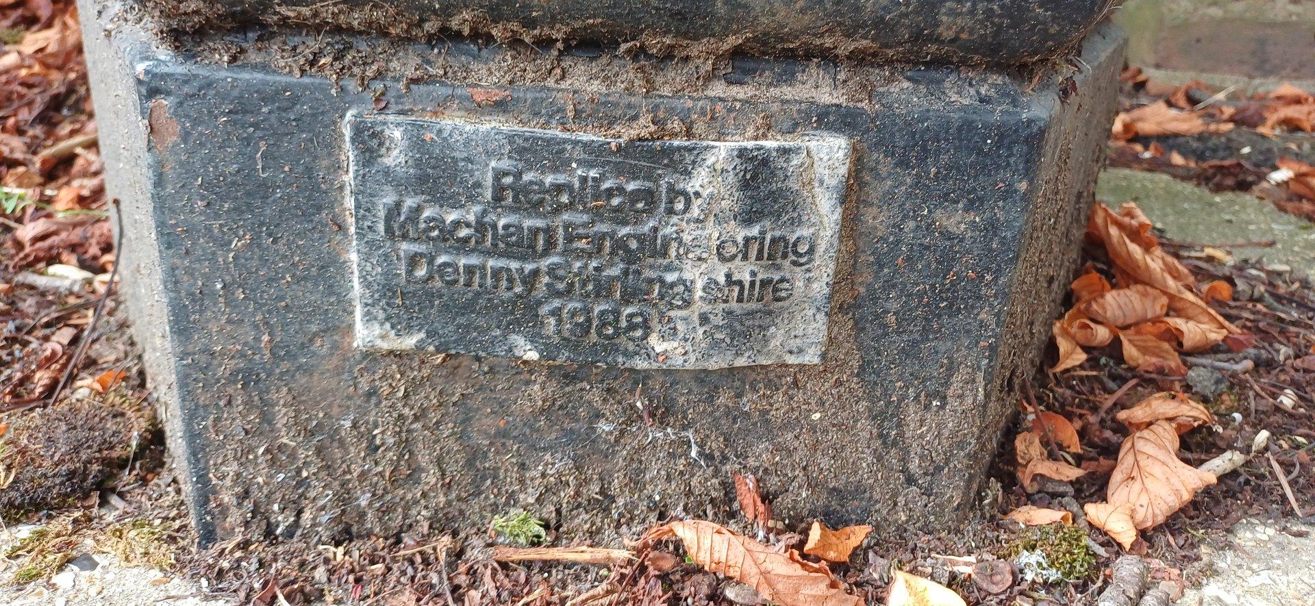 High Street, Haslemere photo 6