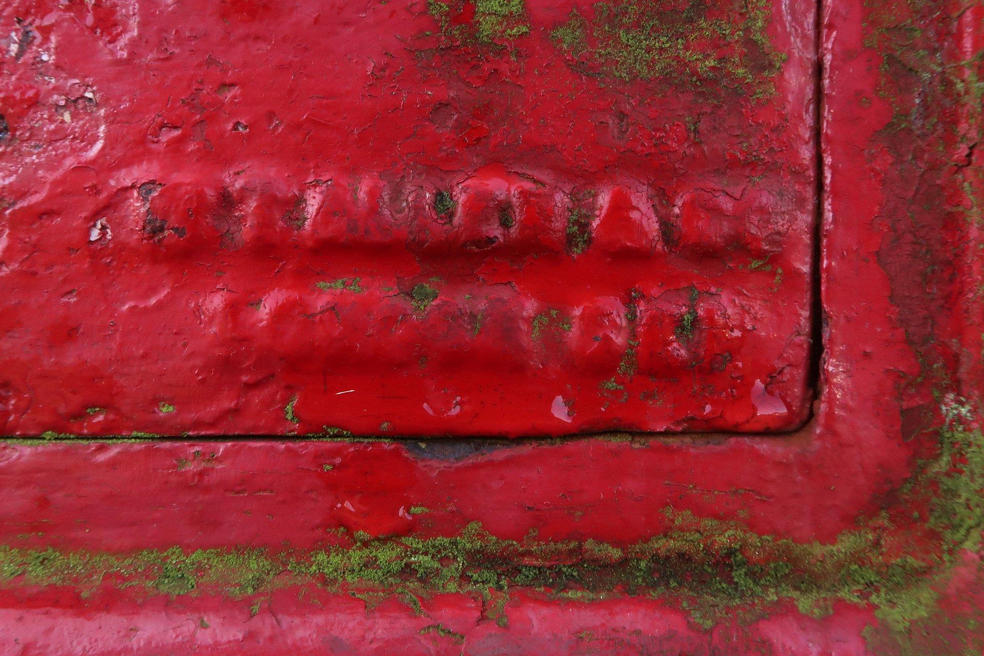 Victoria Road, Aldeburgh photo 3