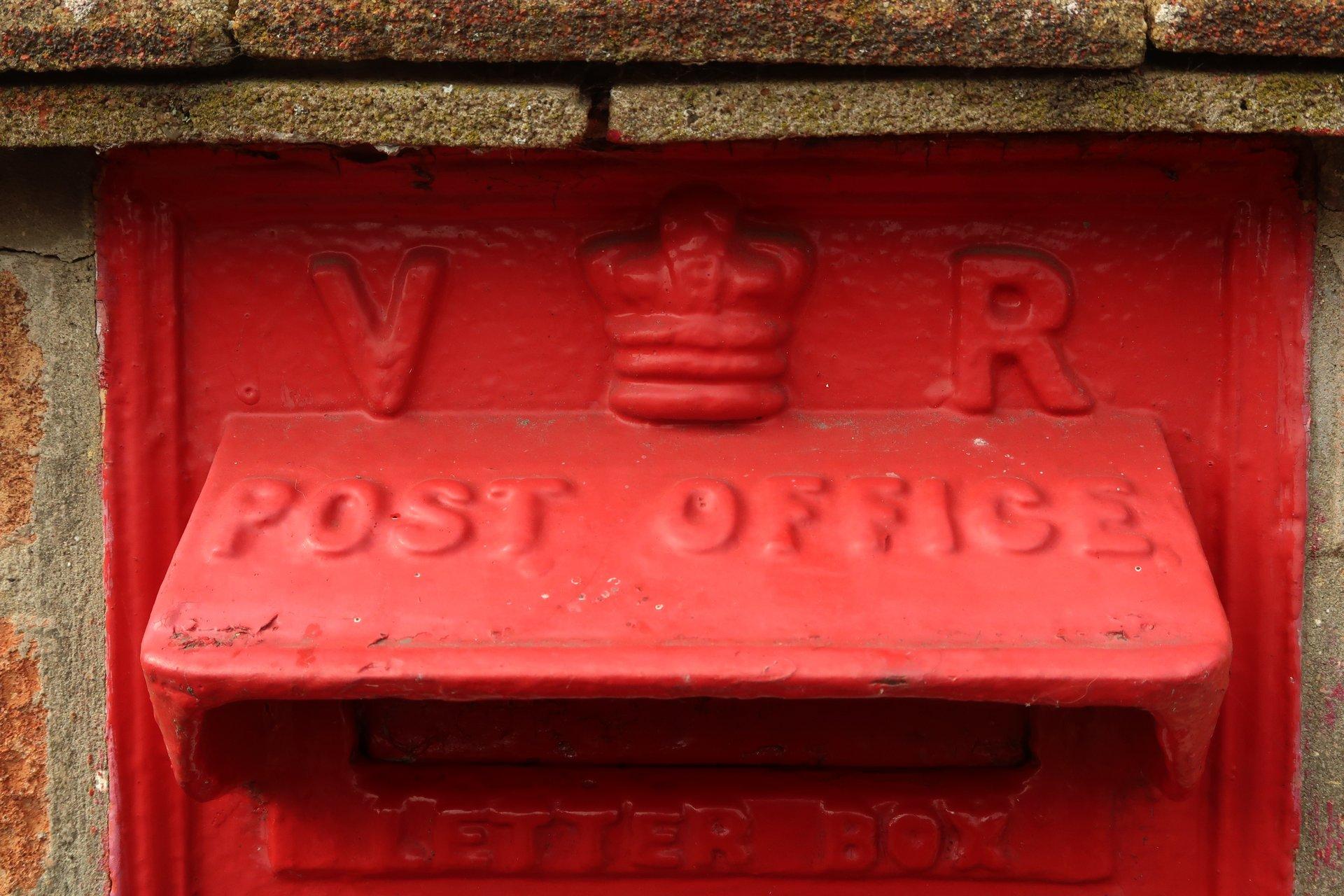 Low Road, Sweffling photo 3