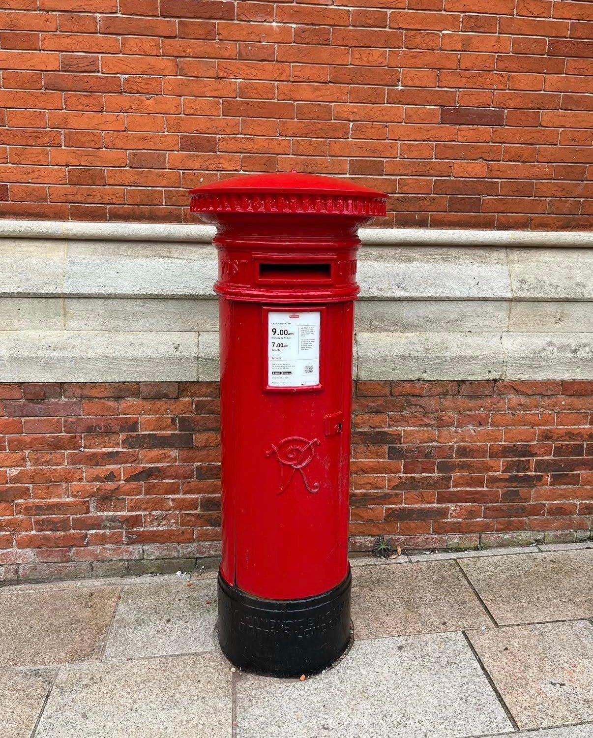 Waterside, Stratford-upon-Avon