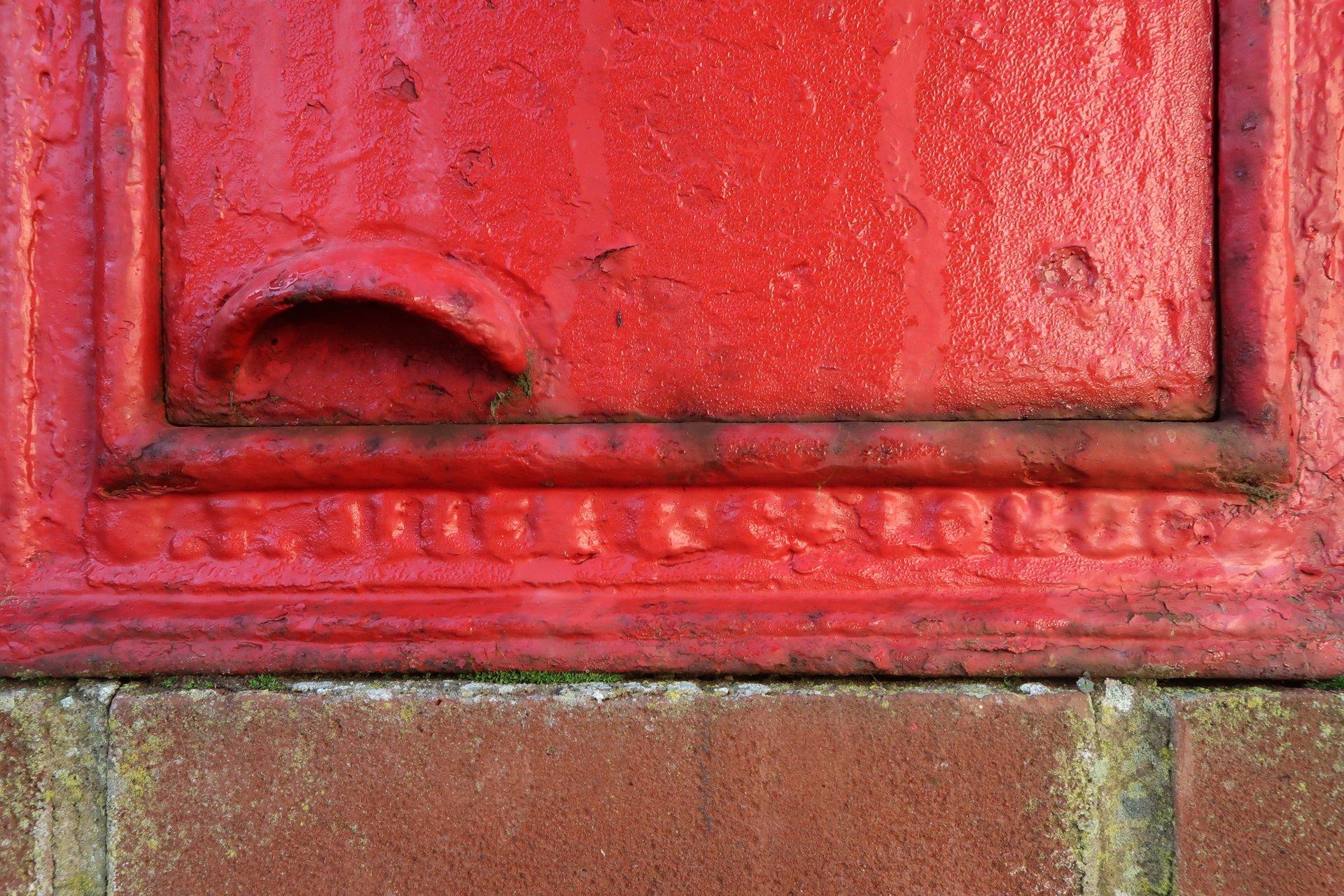 Park Road, Aldeburgh photo 3