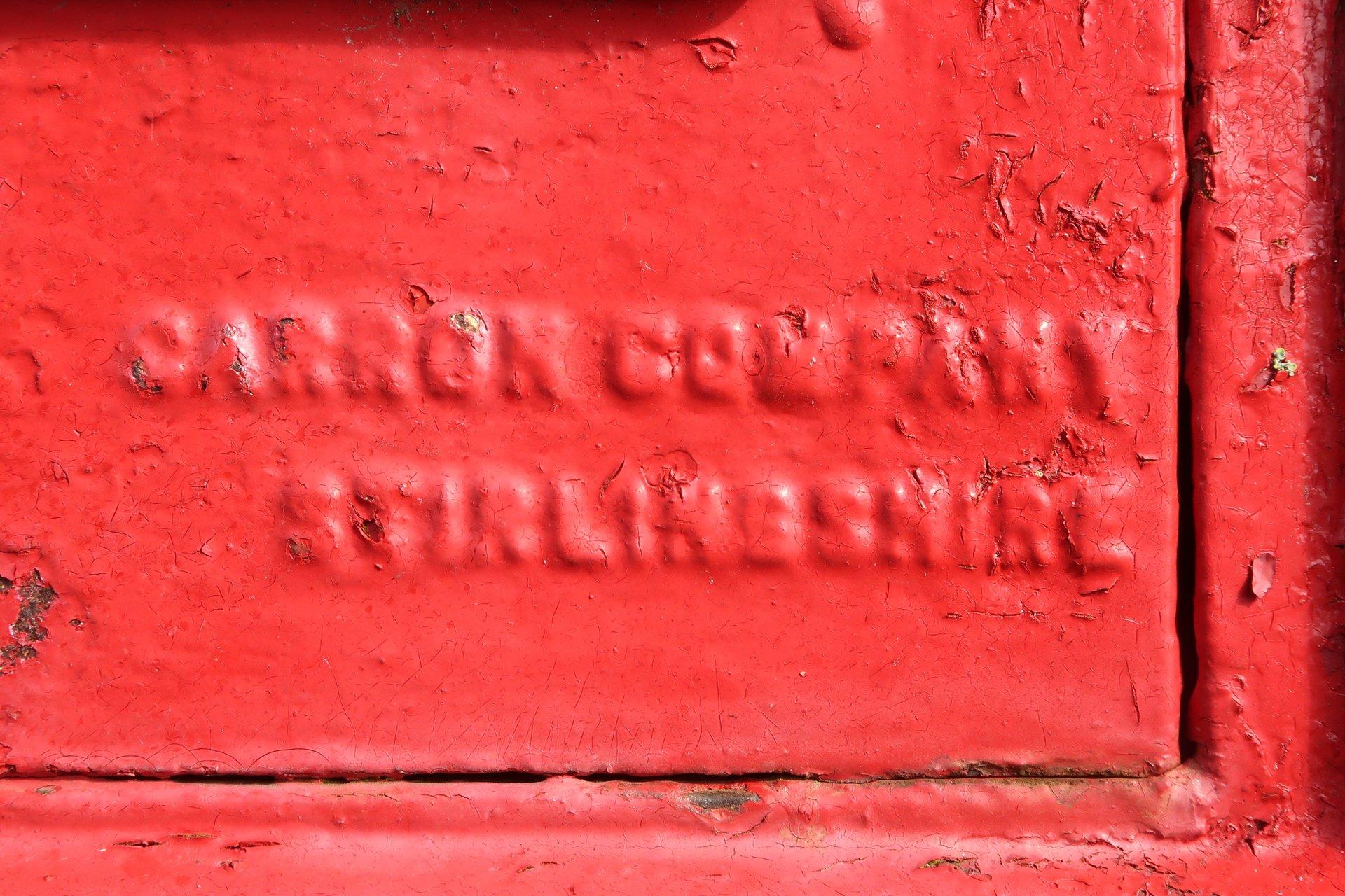 Carlton Road, Carlton photo 2