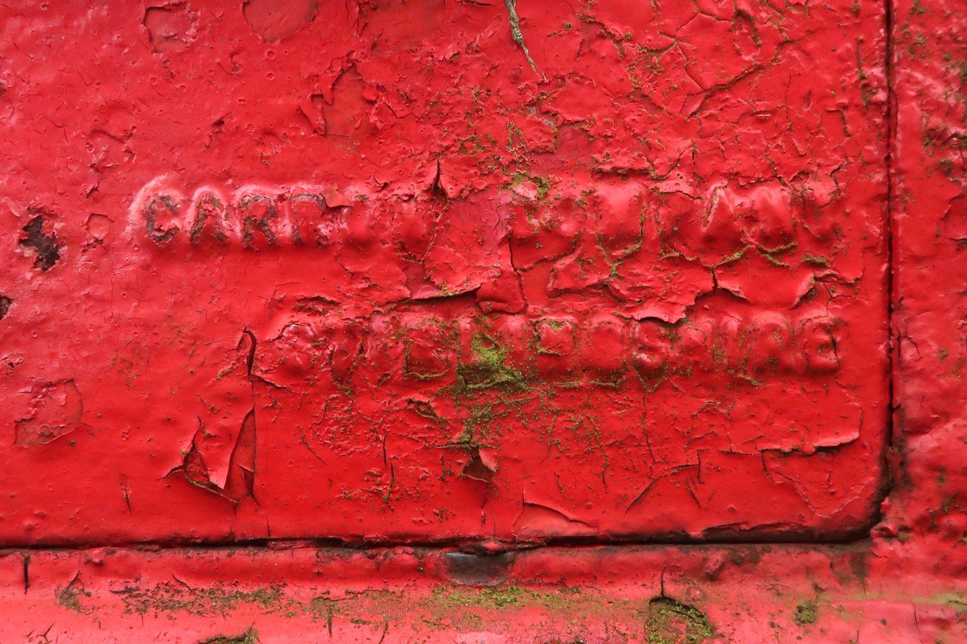 Gromford Lane, Snape photo 2