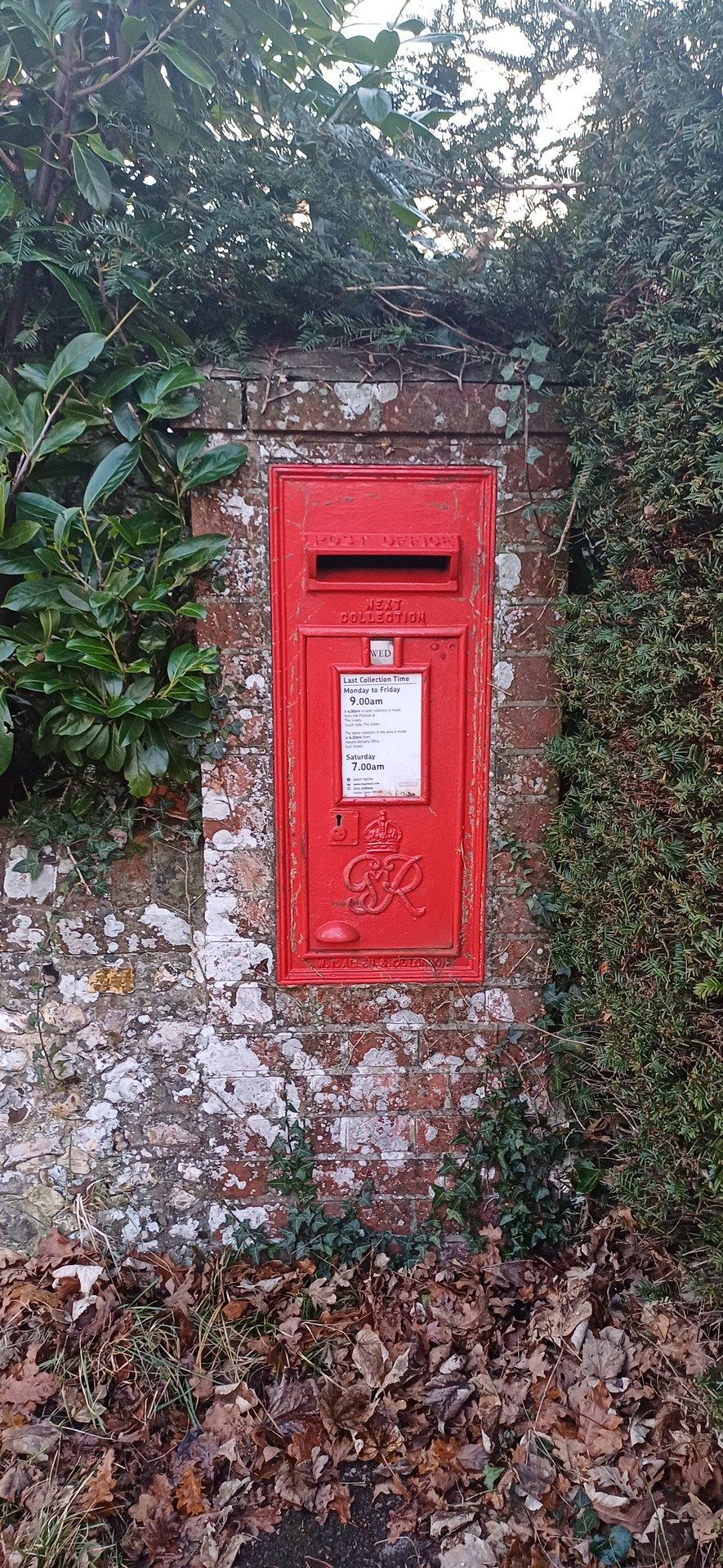 Links Lane, Rowlands Castle photo 2