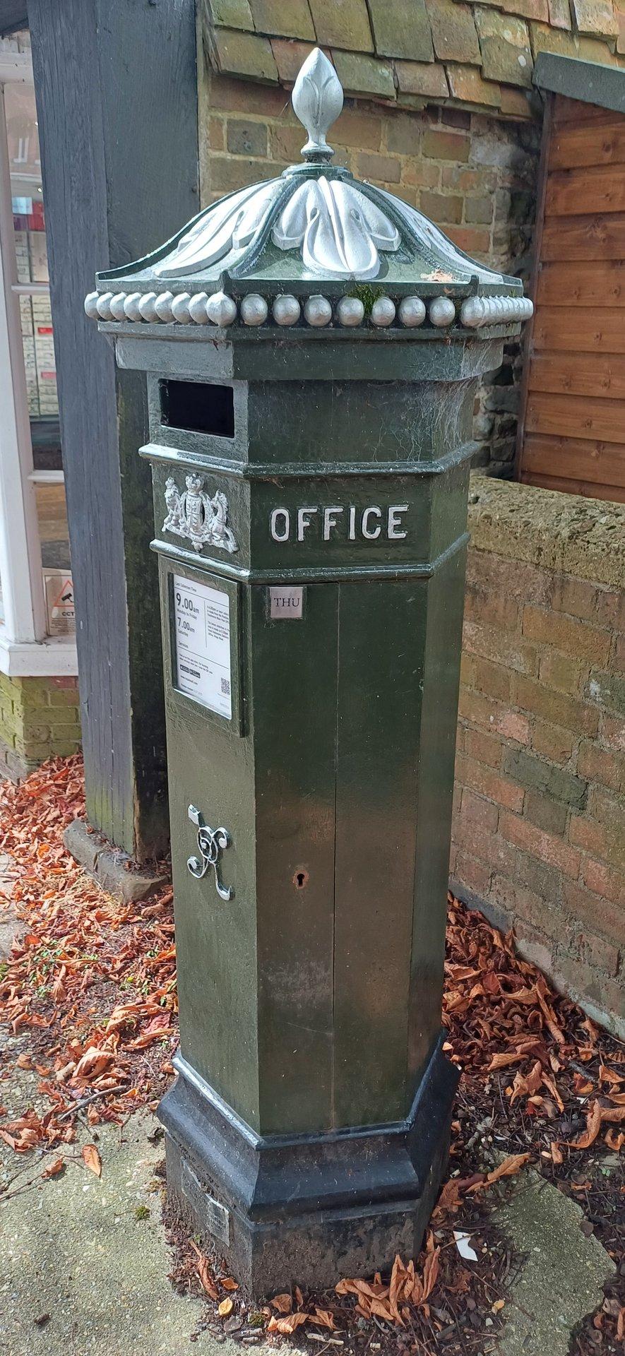 High Street, Haslemere photo 4
