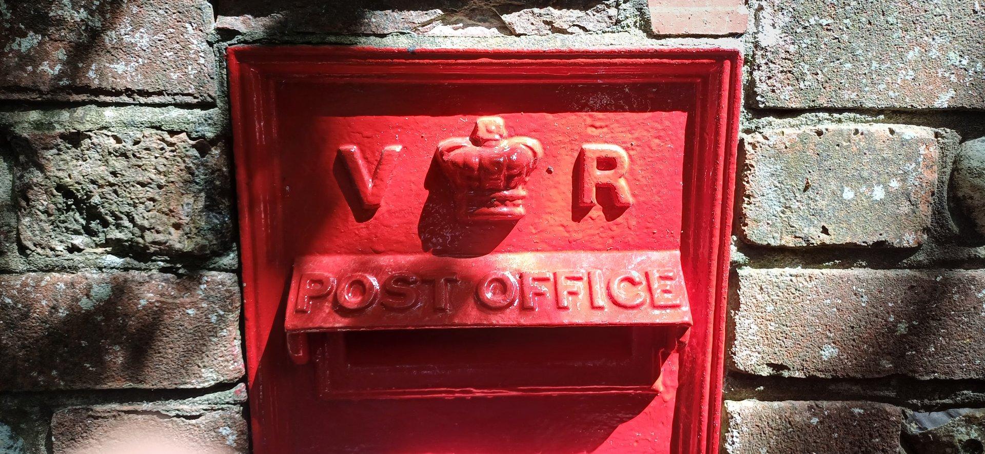 Mill Lane, North Mundham photo 3