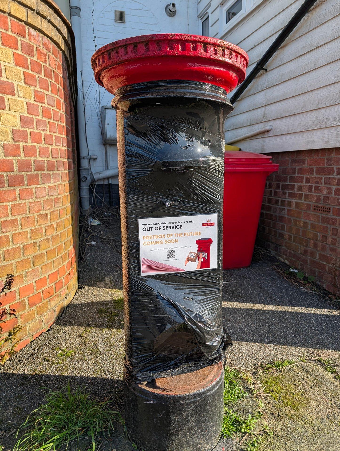 Rosemary Avenue, Bocking photo 2