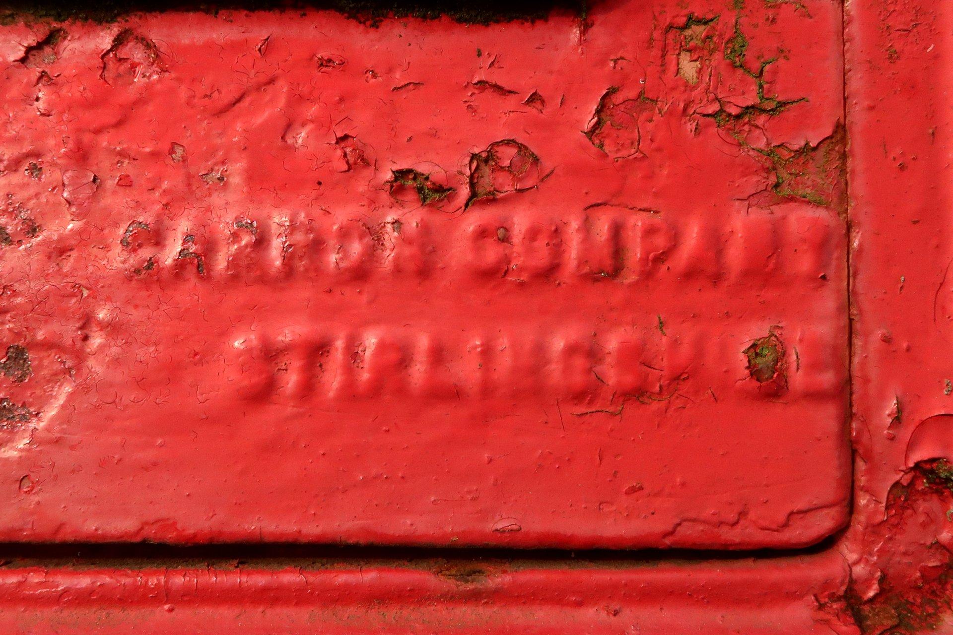 Seaman Avenue, Saxmundham photo 2