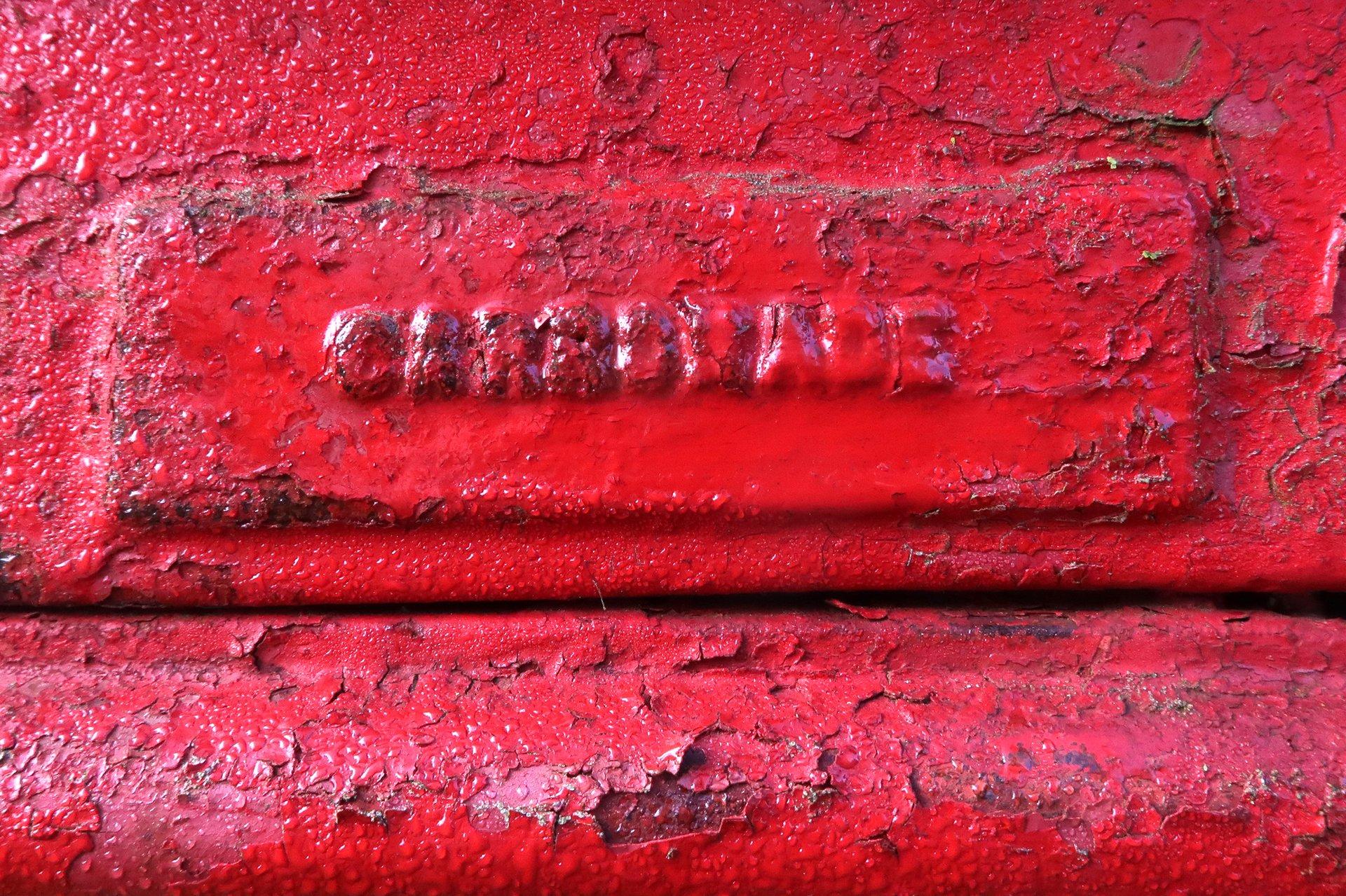 Leiston Road, Aldeburgh photo 2