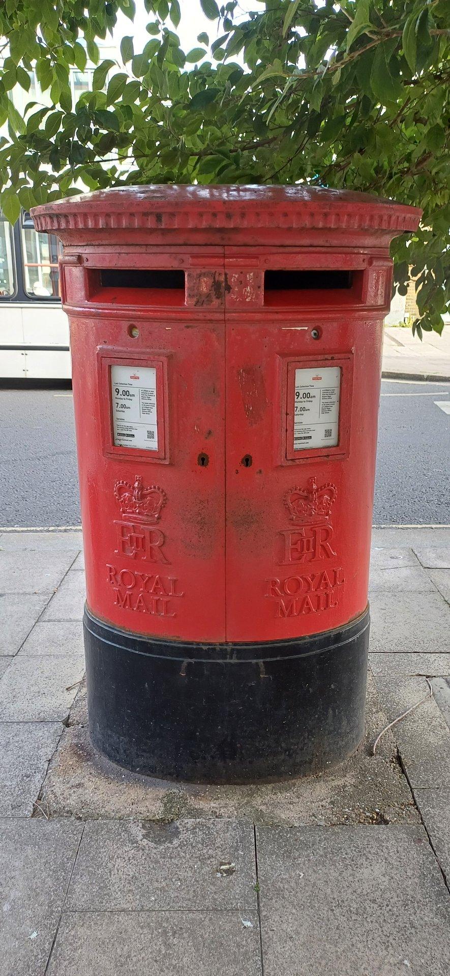 High Street, Bognor Regis photo 2