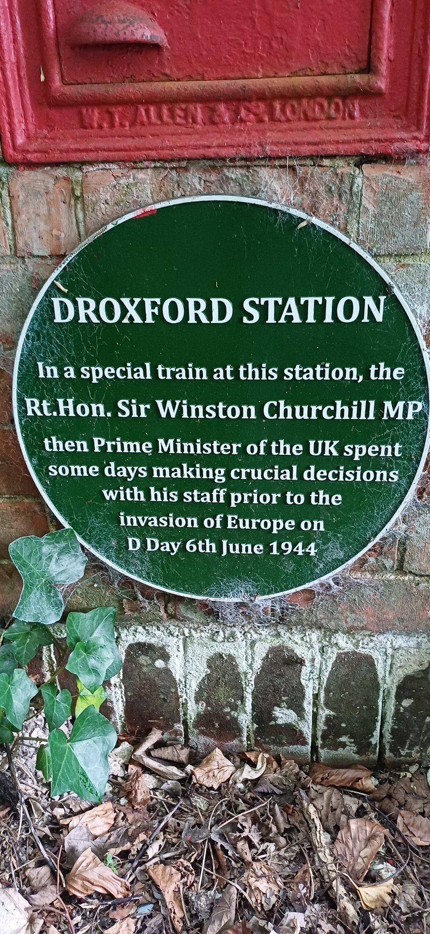 Station Road, Winchester photo 4