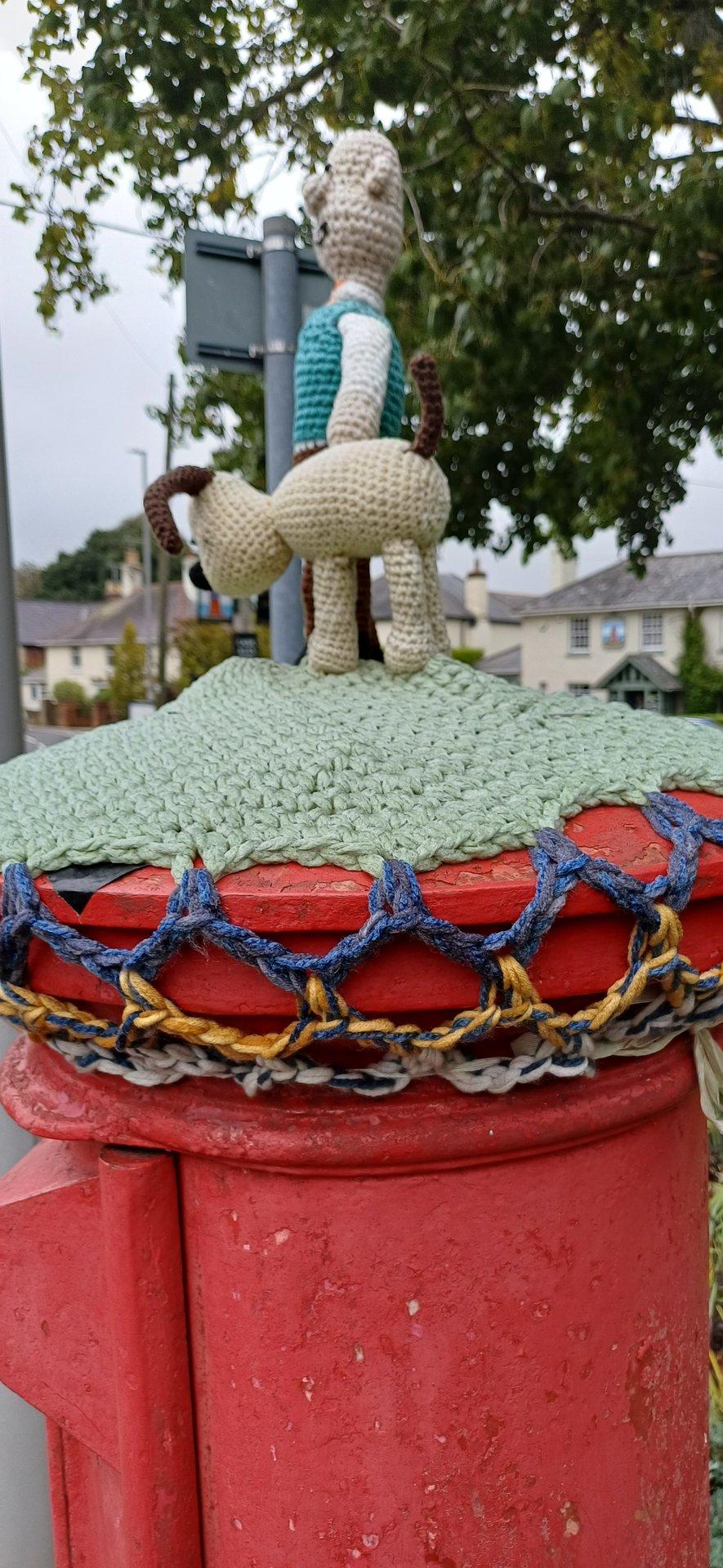 Orchard Close, Lytchett Minster photo 3