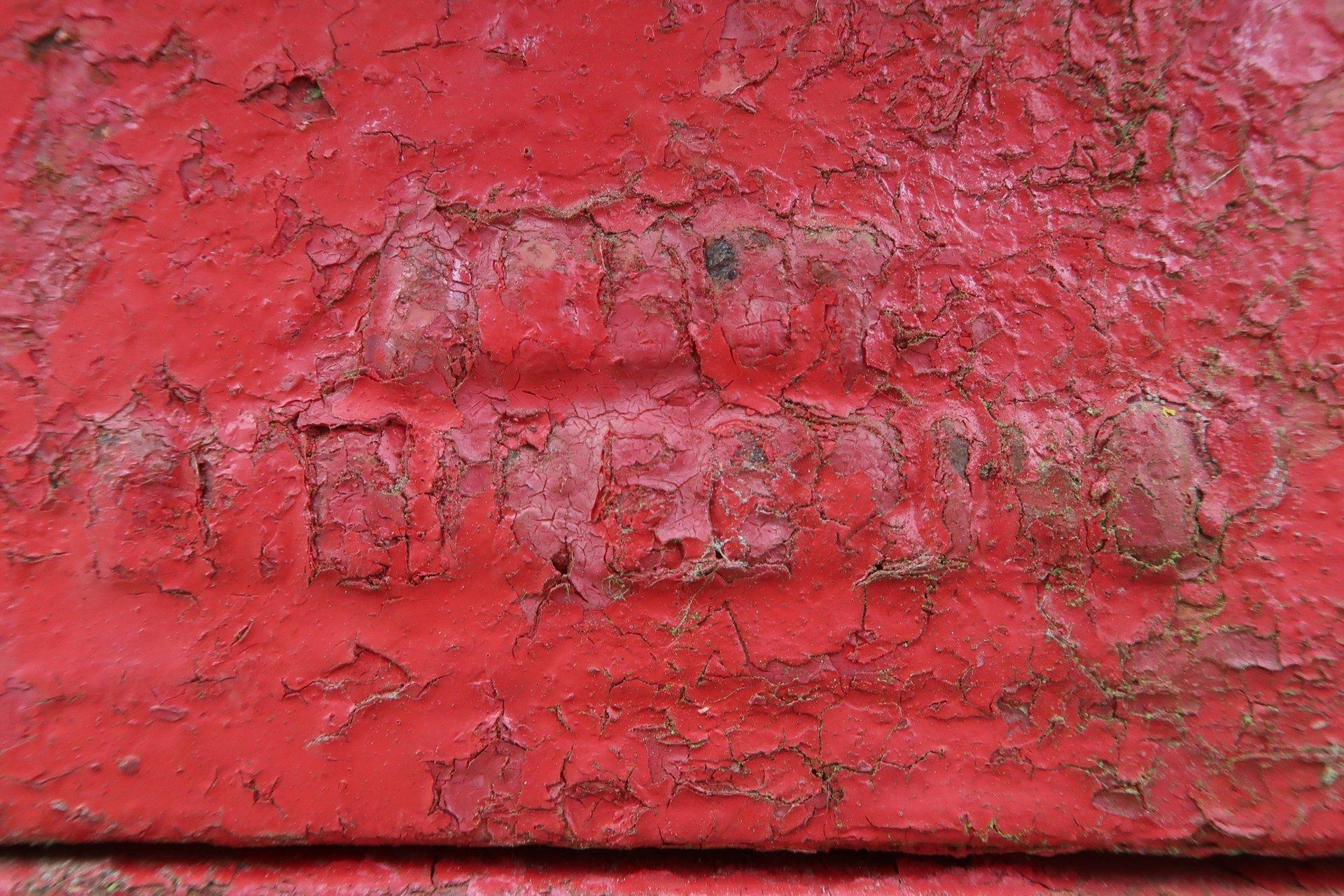 Holdans Lane, Sweffling photo 2