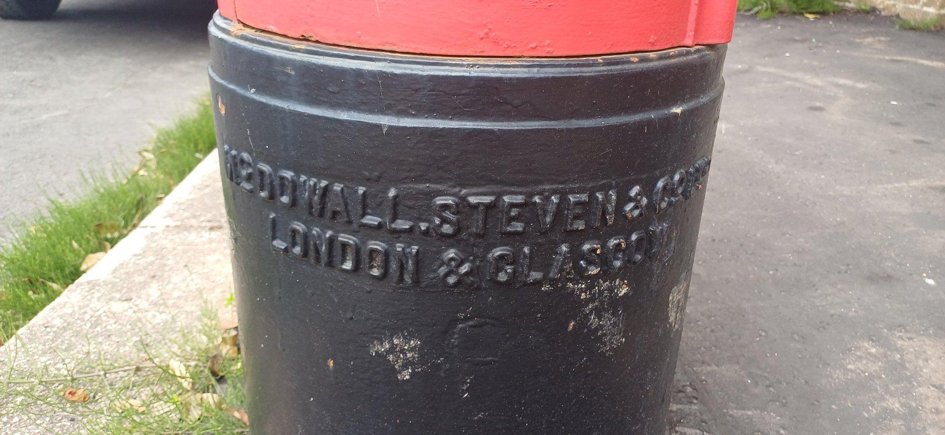 Crescenta Walk, Bognor Regis photo 2