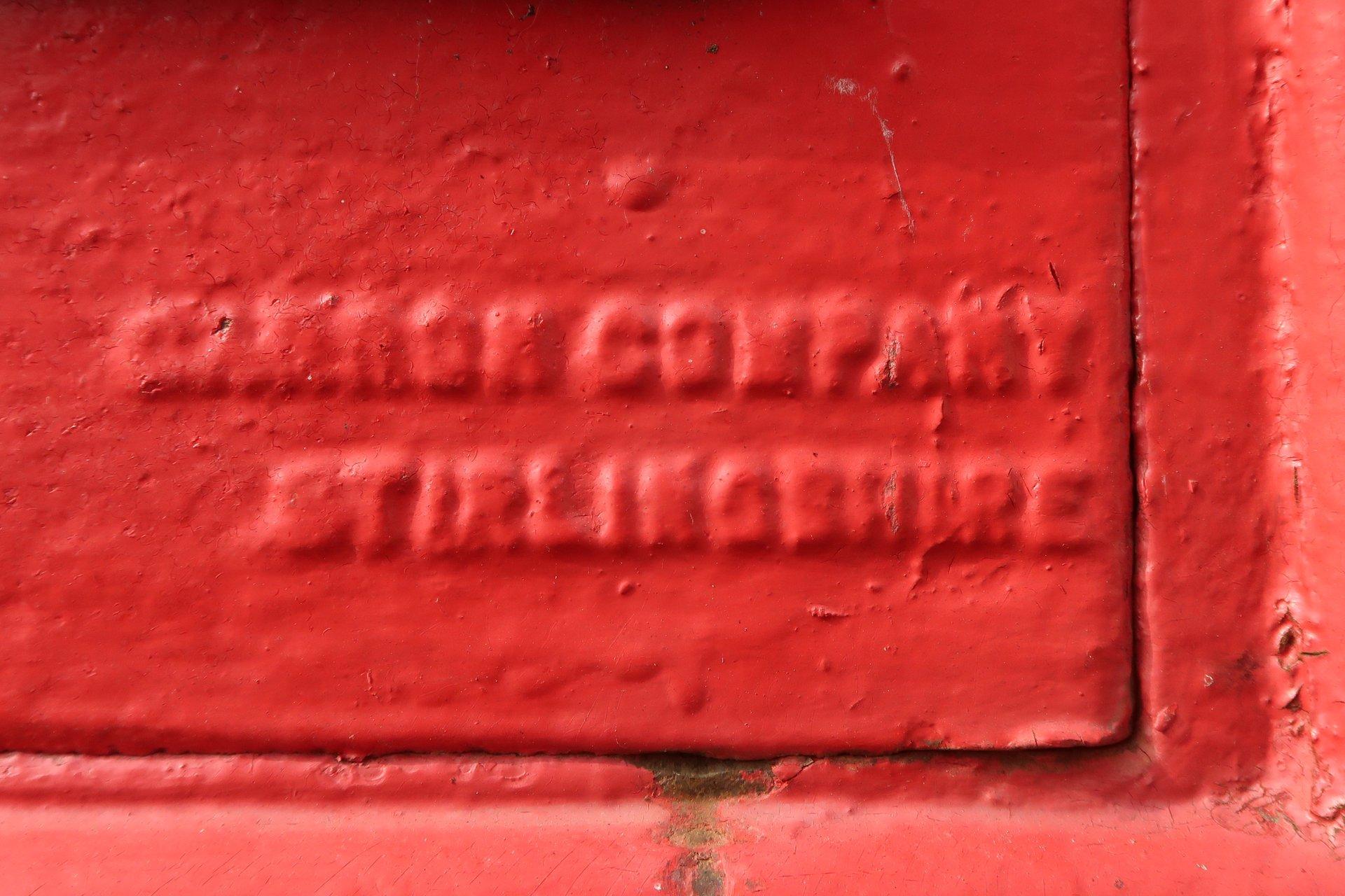 Bruisyard Road, Rendham photo 2