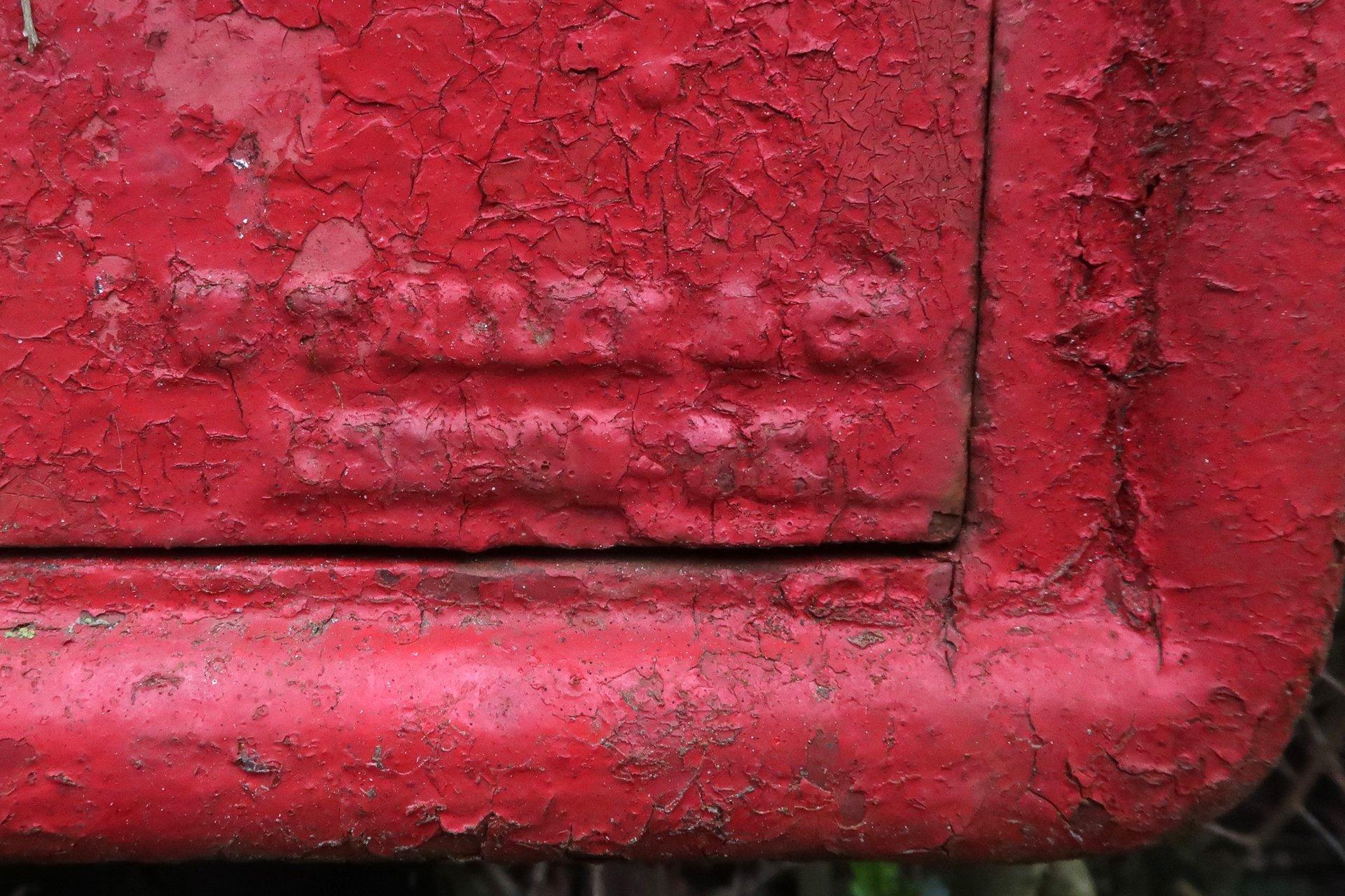 School Lane, Benhall Green photo 2