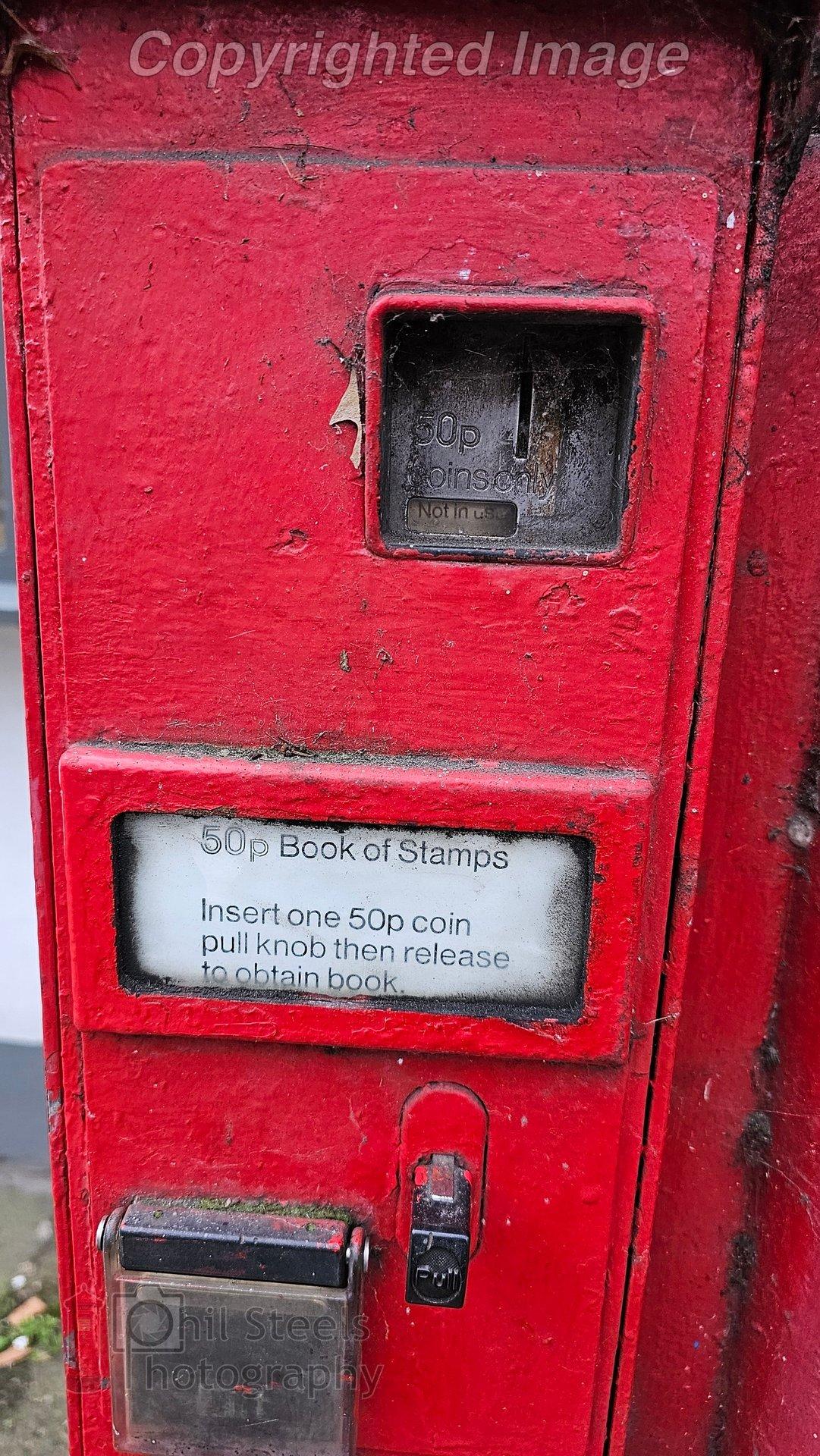 The Highway, Greater London photo 2