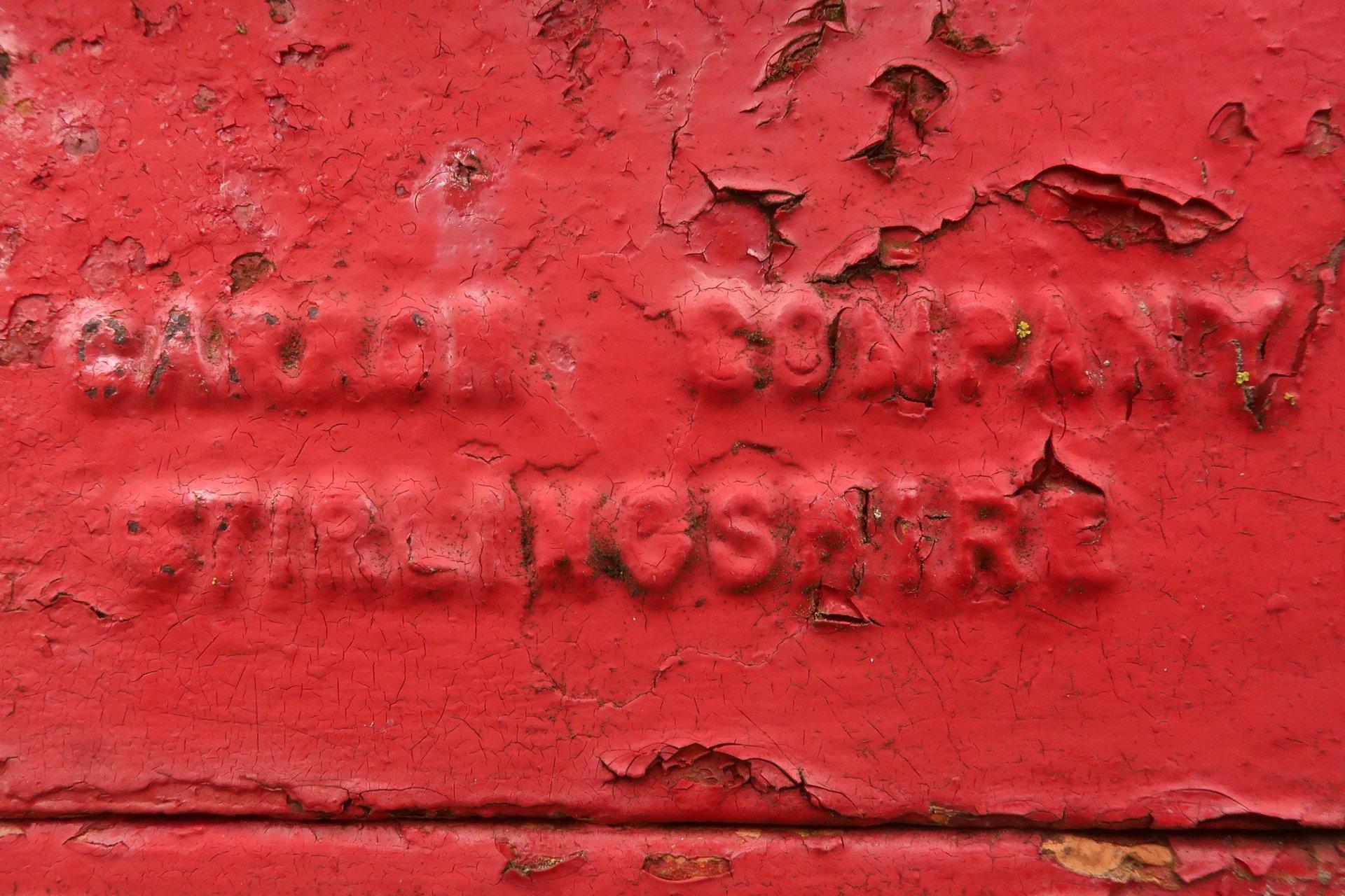 Bouchain Court, Halesworth photo 2