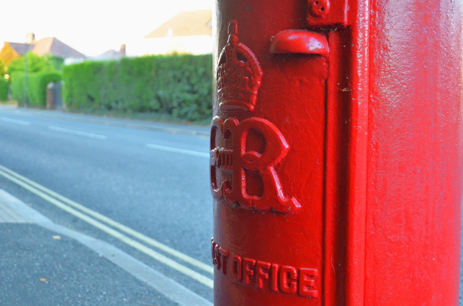 Witbank Gardens, Lower Hyde