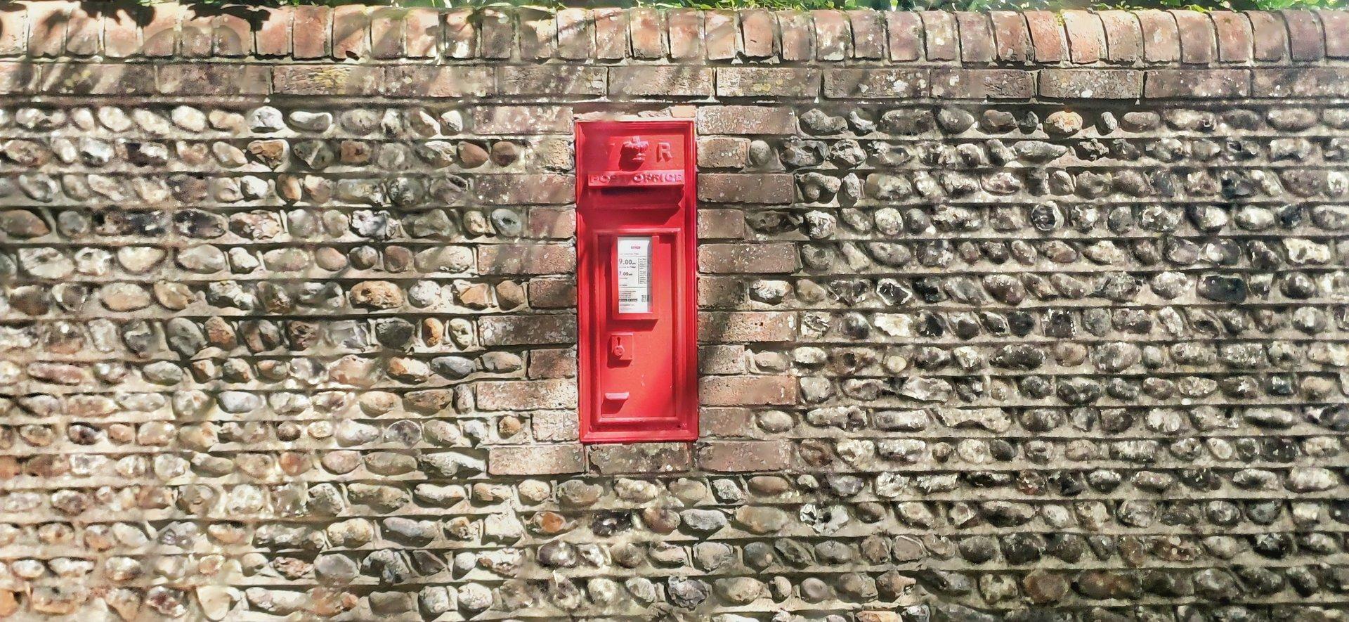 Mill Lane, North Mundham photo 2