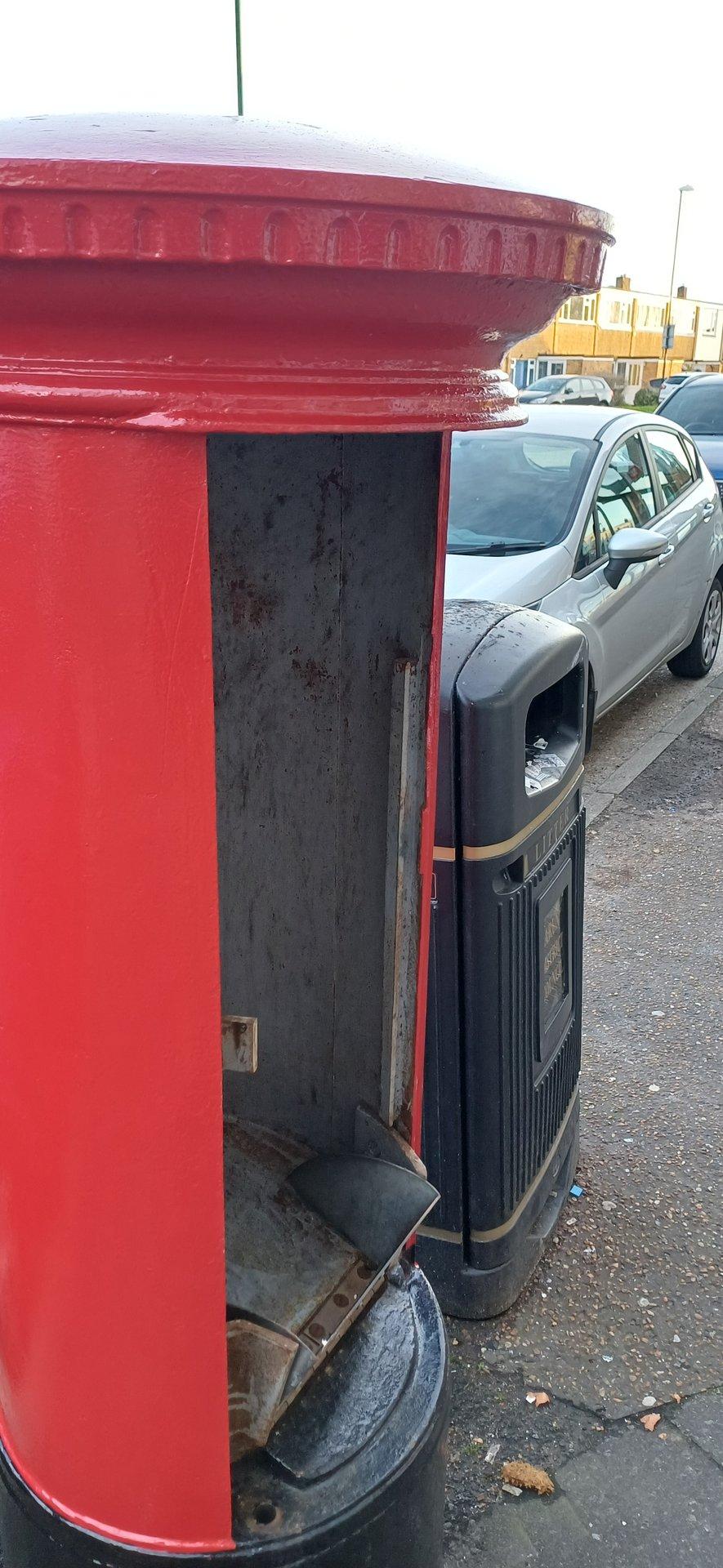 Durlston Drive, North Bersted photo 3