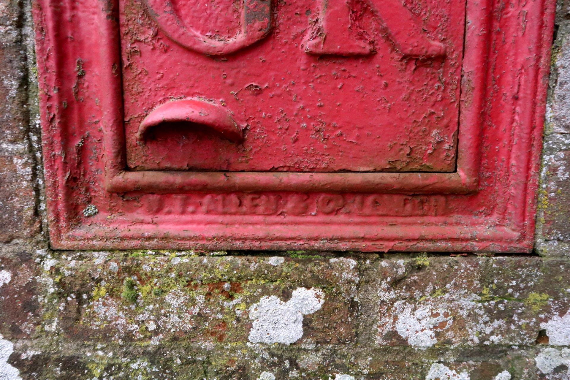 Farnham Road, Snape photo 2