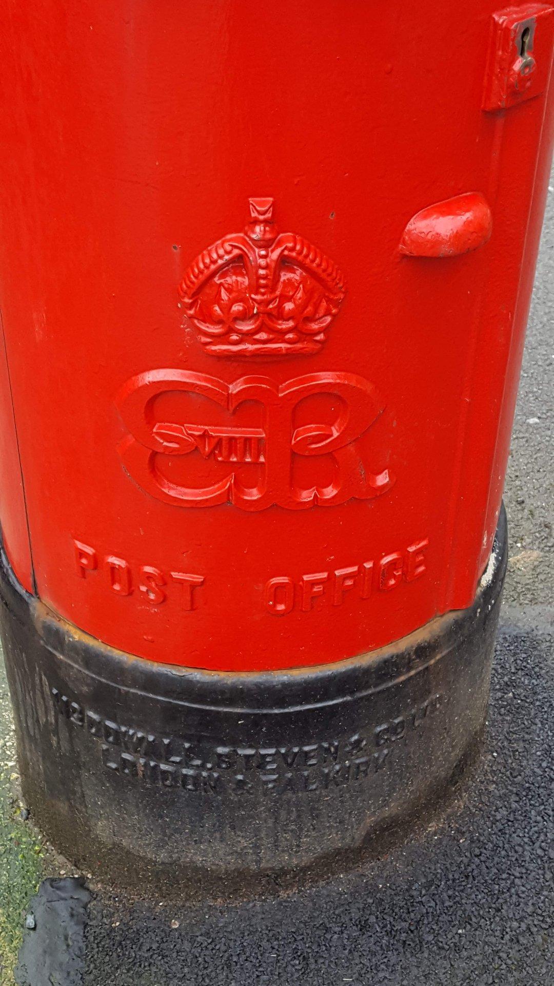 Scotforth Road, Scotforth photo 2