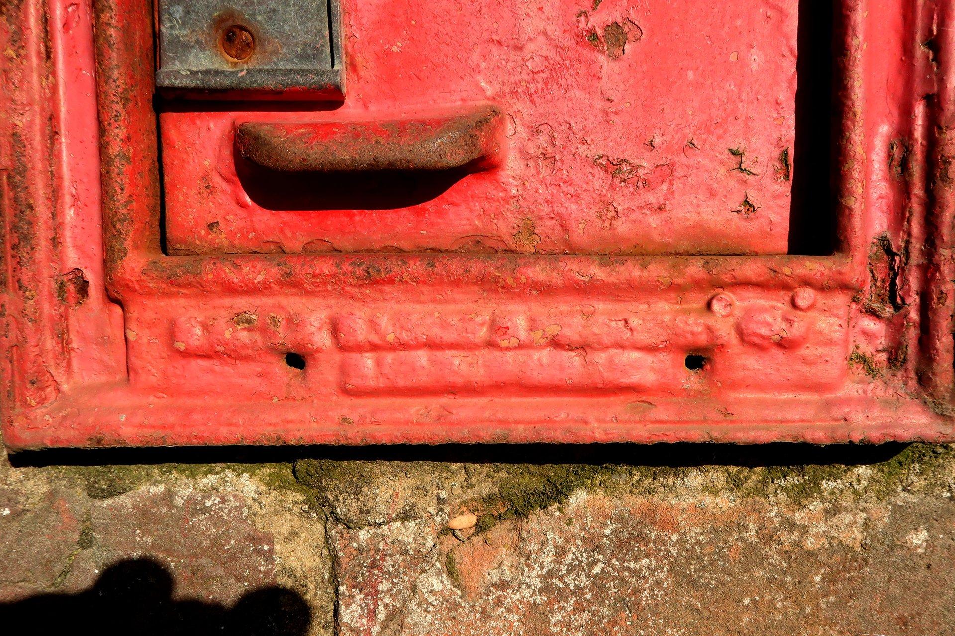 Saxmundham Road, Leiston photo 2