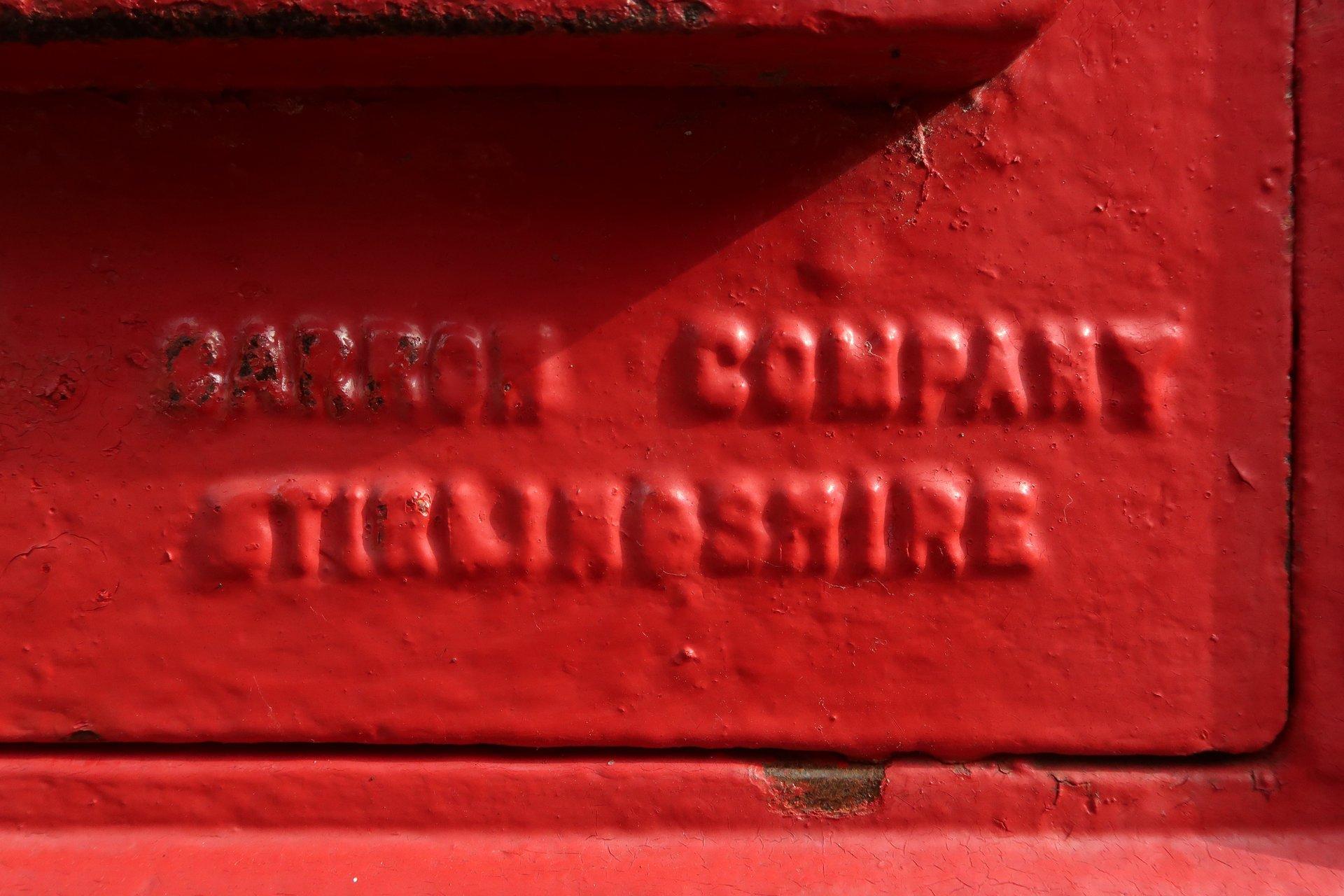 Bridge Street, Kelsale photo 2