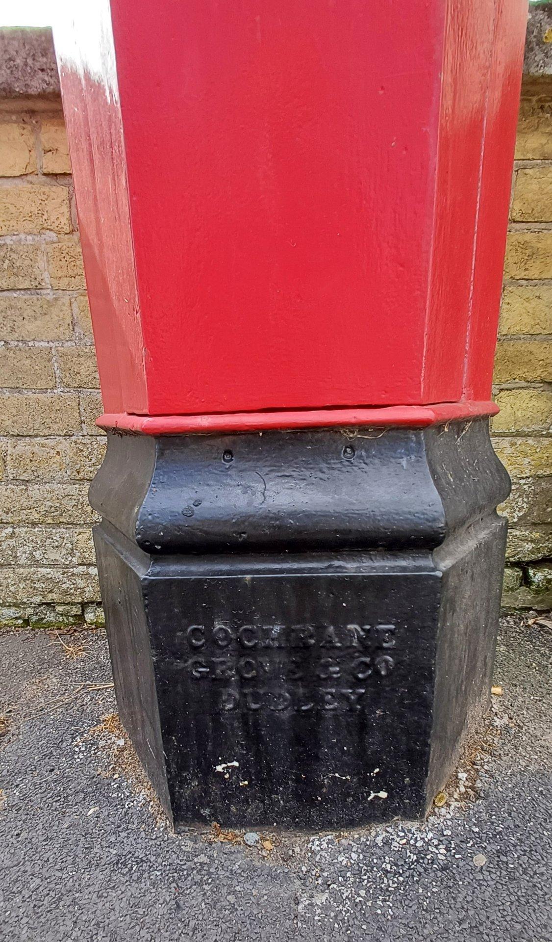 Grove Avenue, Gosport photo 4