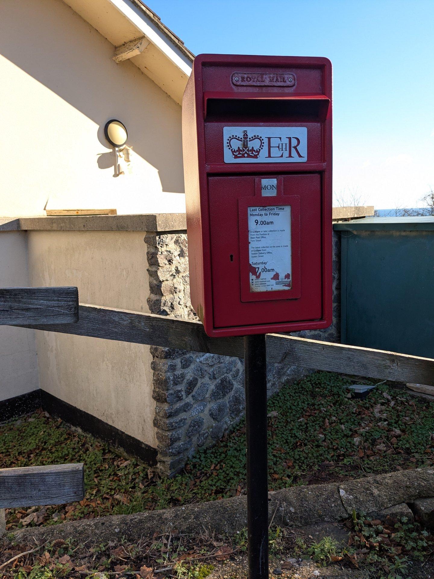 Beer Hill, Beer photo 2