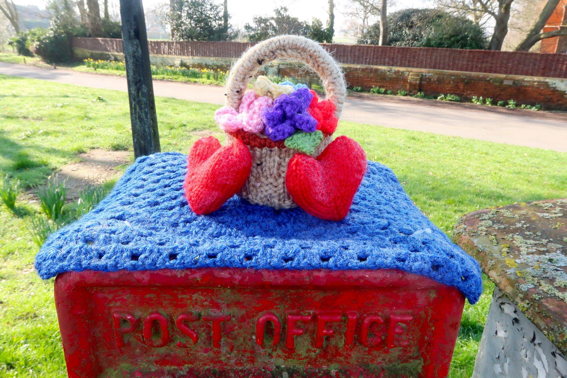 Victoria Road, Aldeburgh photo 2