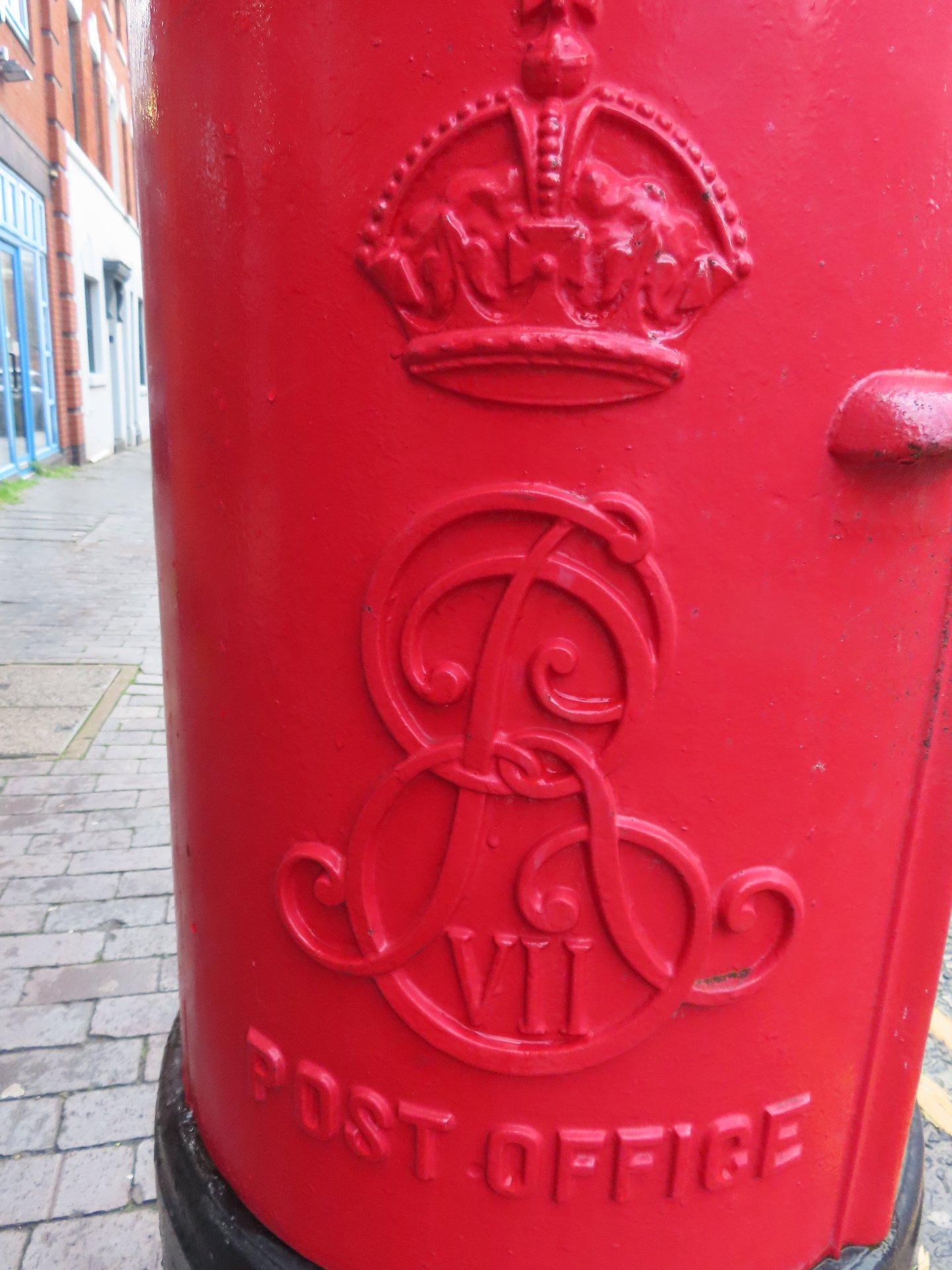 Caroline Street, Birmingham photo 2