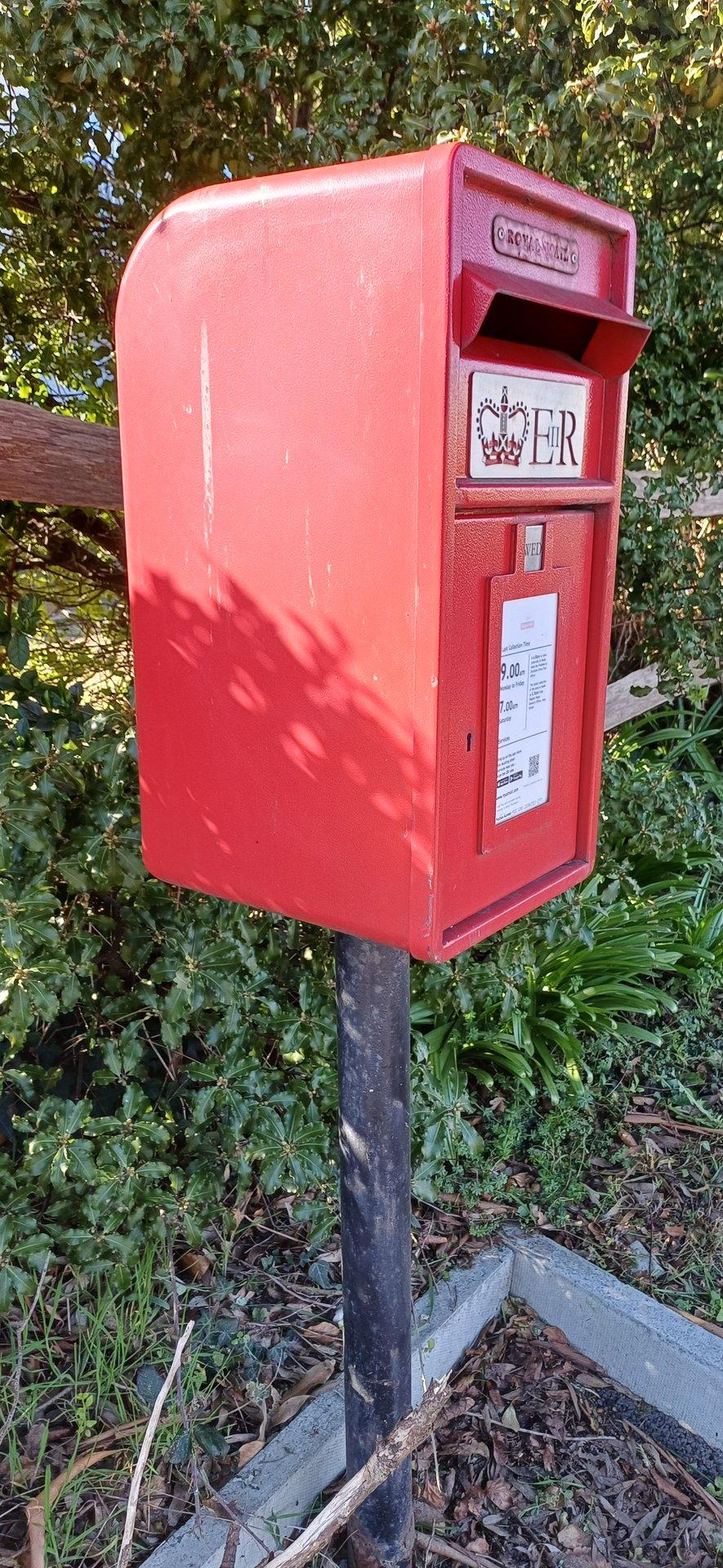 Frensham Avenue, Shripney photo 2