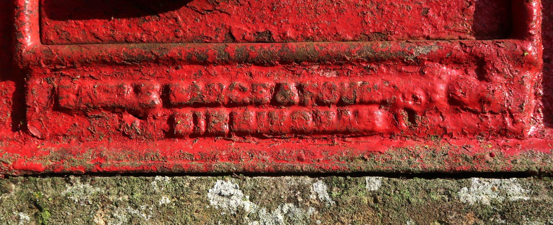 Yoxford Road, Middleton photo 3