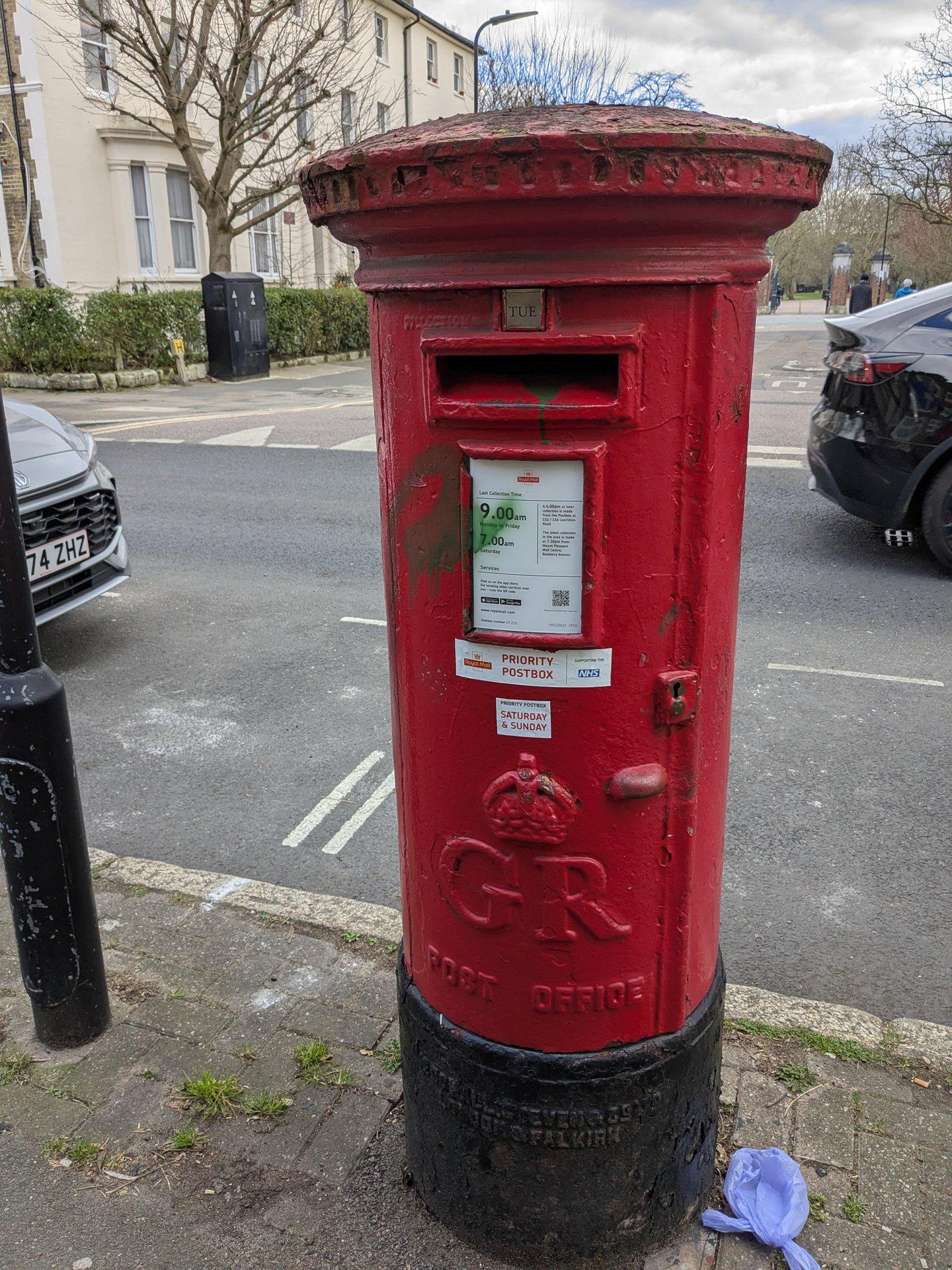 Digbeth, Highgate photo 3