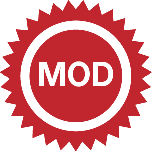 Moderator