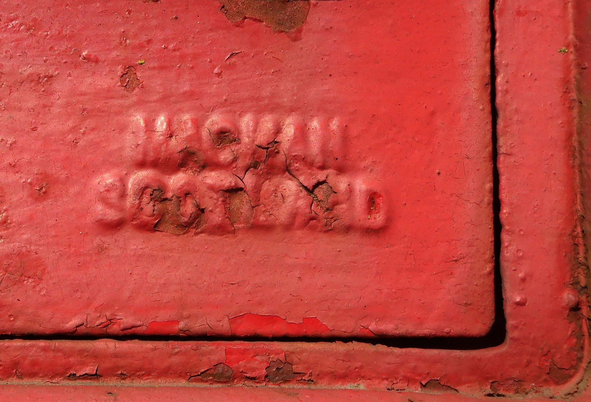 High Road, Badingham photo 2