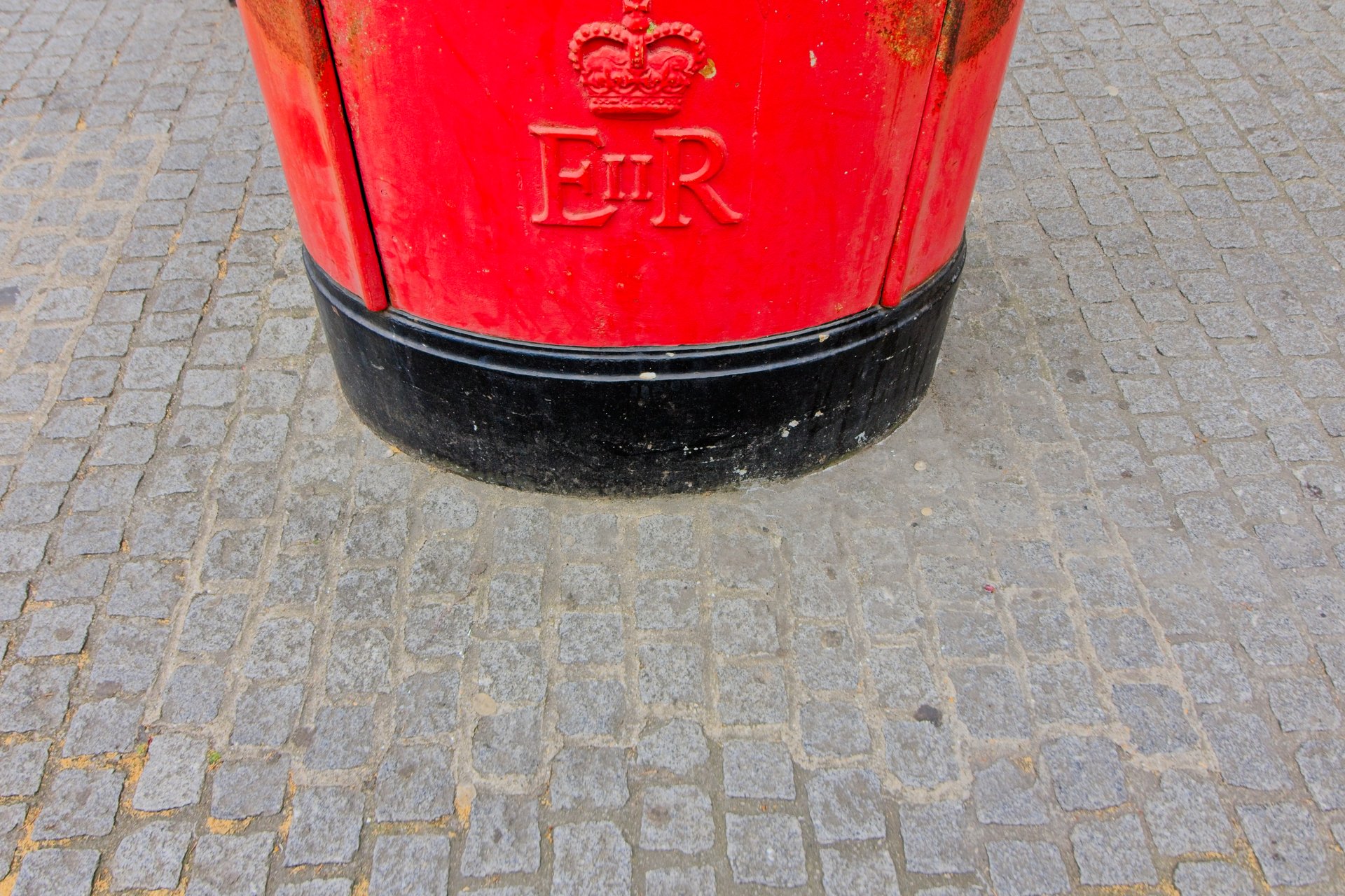 Petty Wales, Greater London photo 4