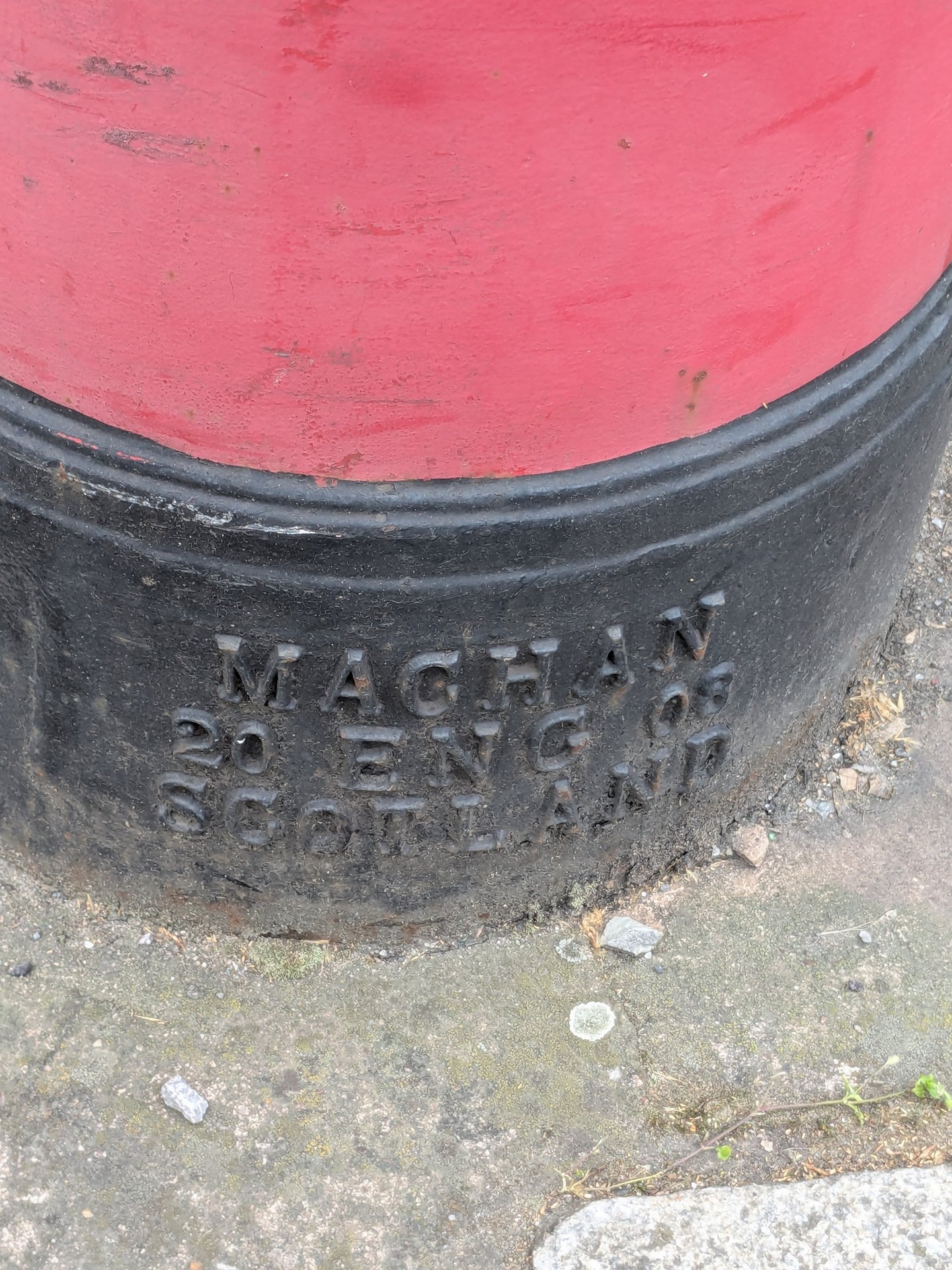 Fulham Road, photo 2