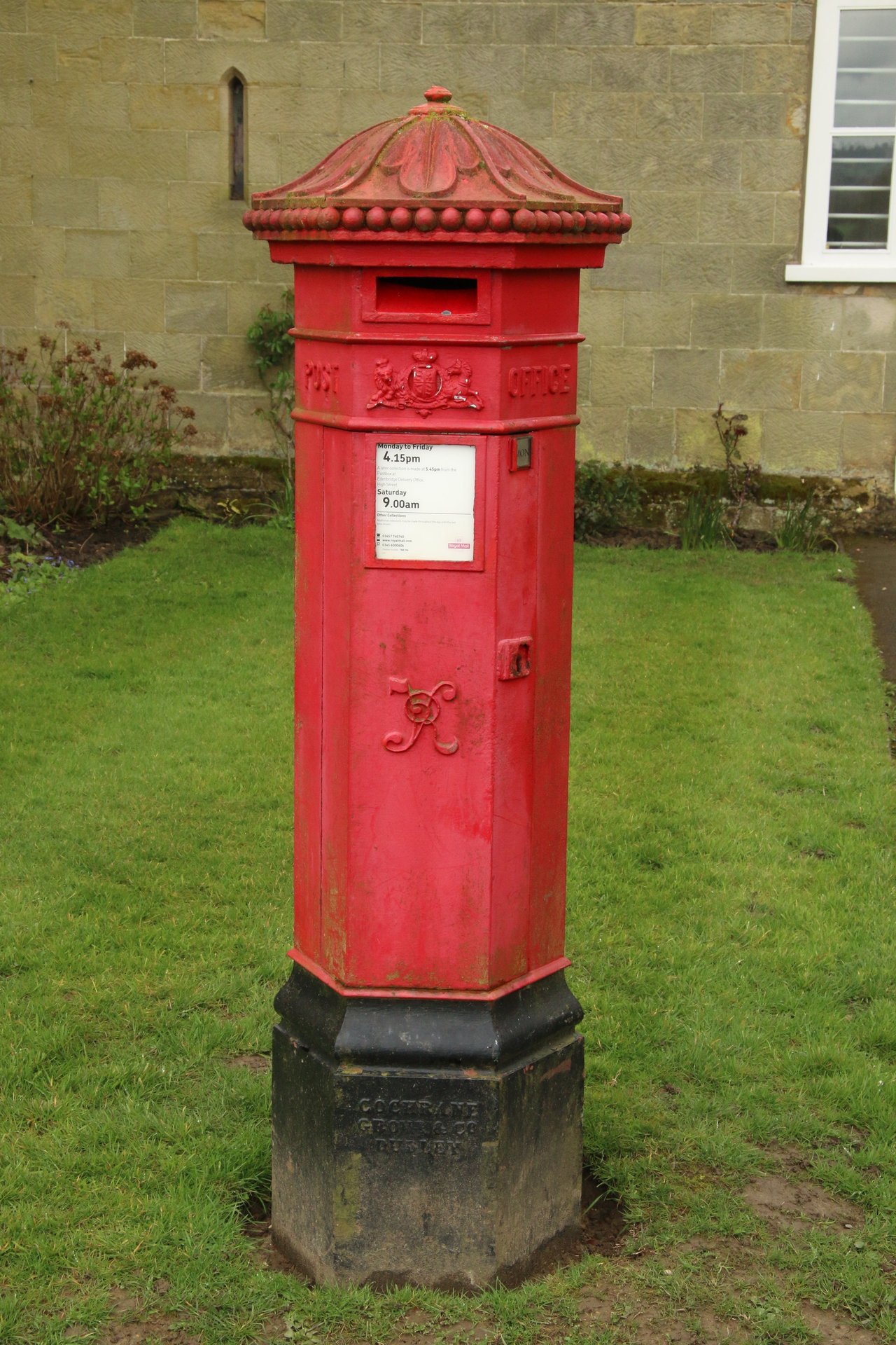 Chiddingstone Road, Sevenoaks photo 3