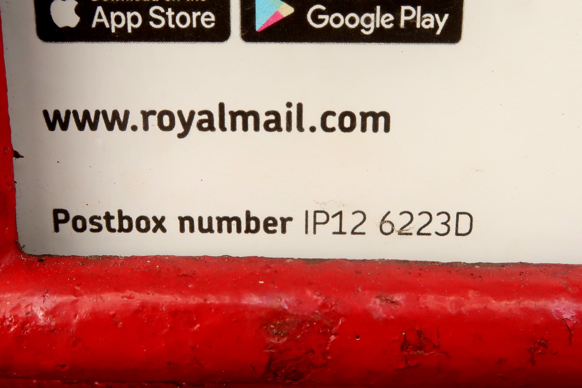 Fitzgerald Road, Woodbridge photo 4