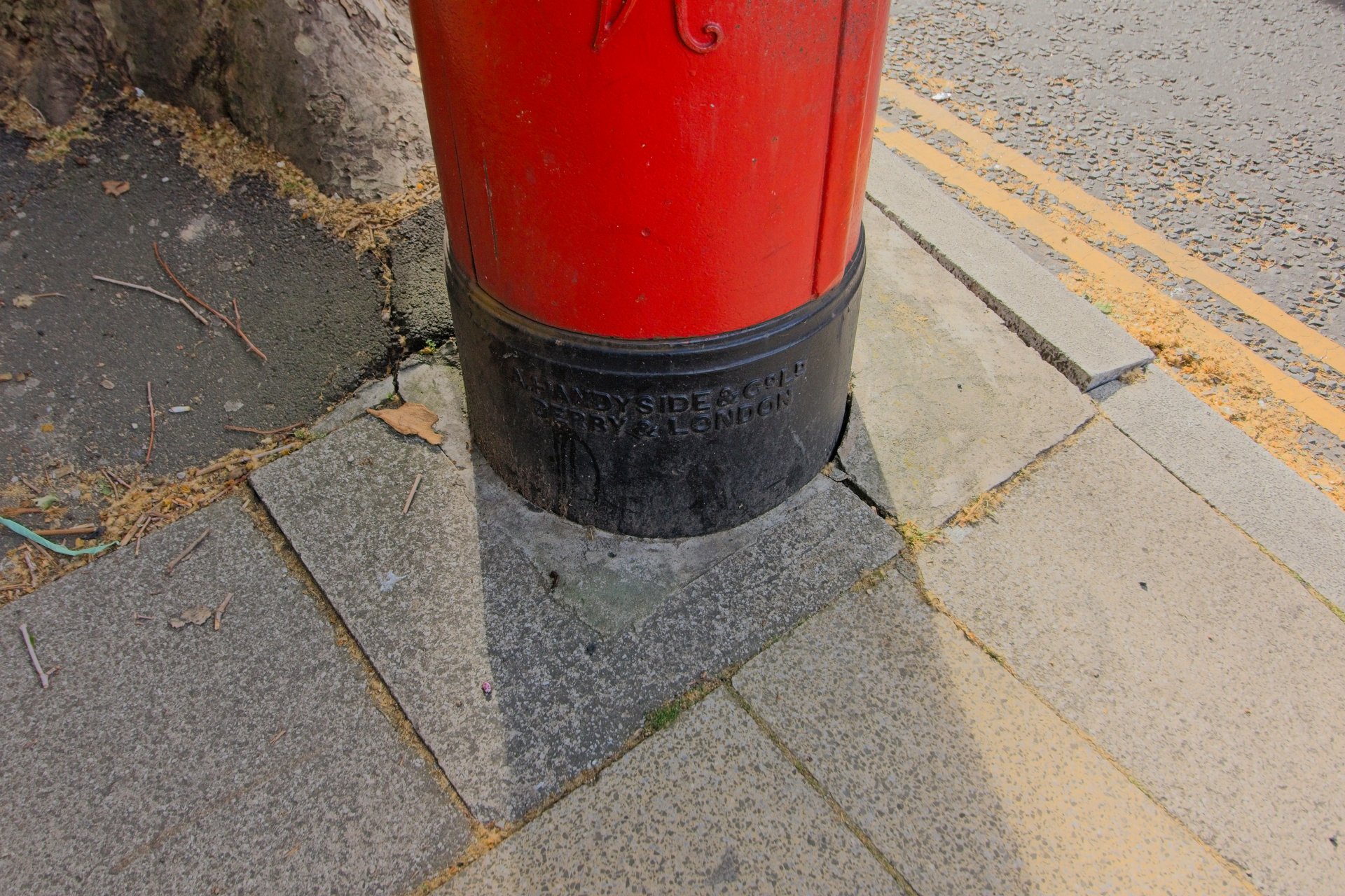 The Mall, Greater London photo 3