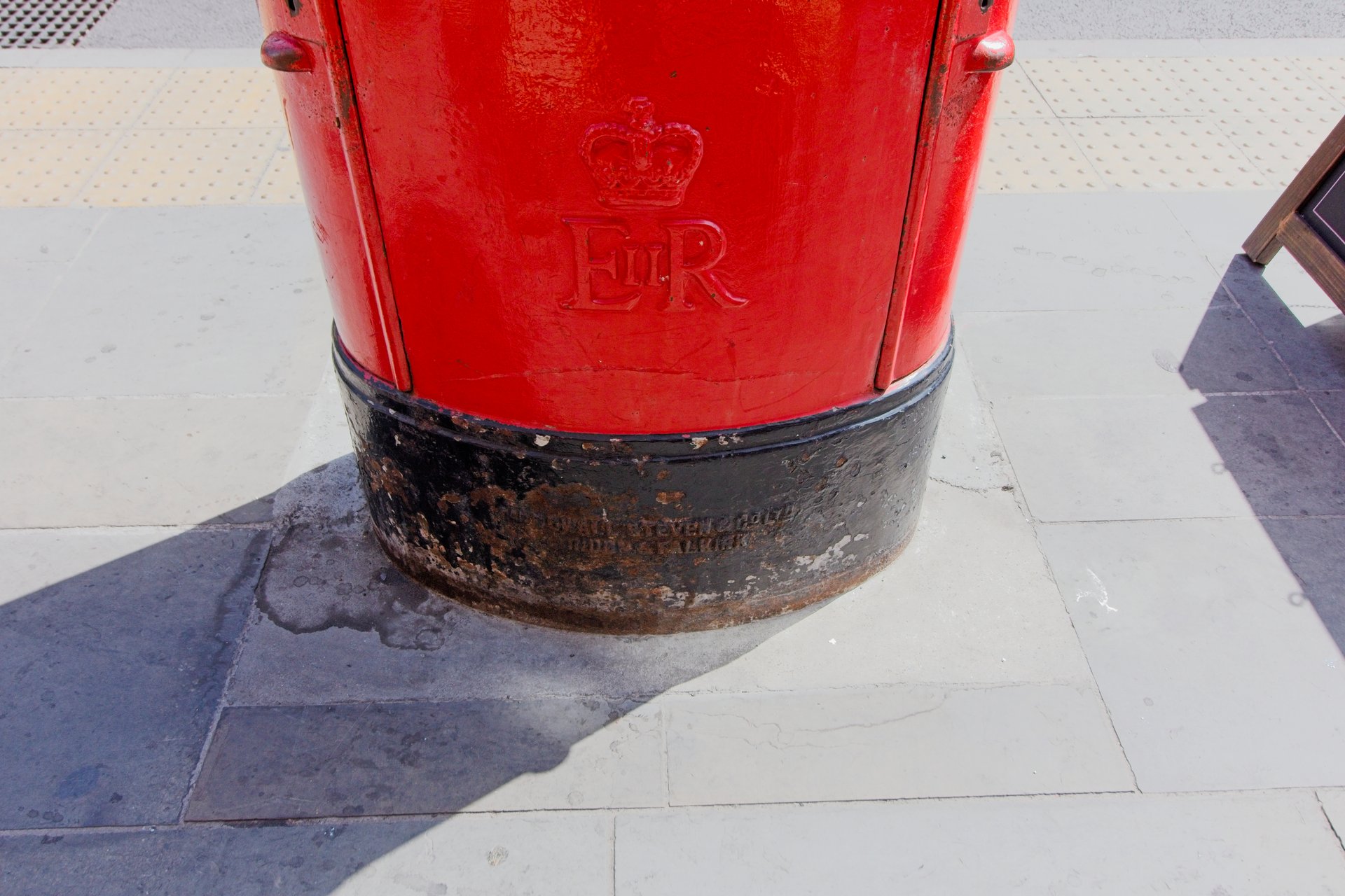 Bermondsey Street, Greater London photo 4