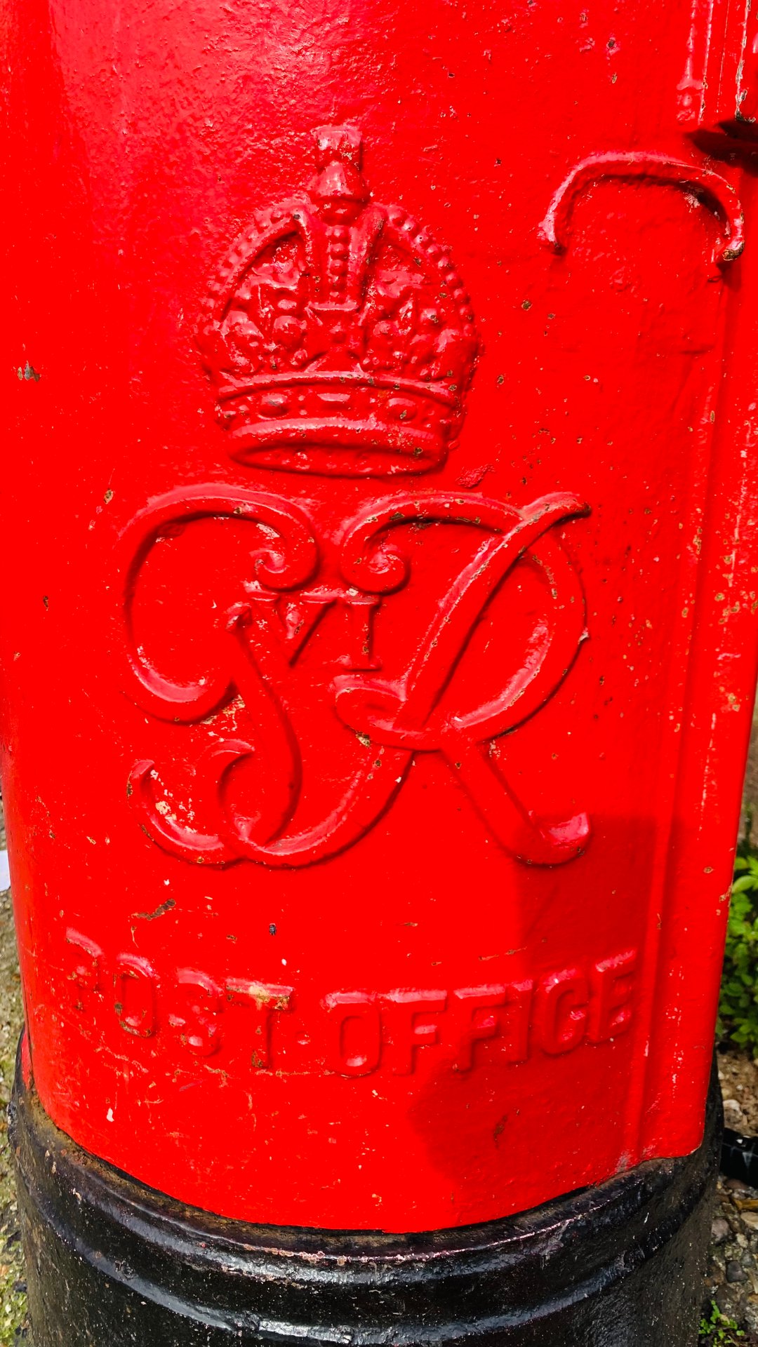 Iddesleigh Road, Bedford photo 2