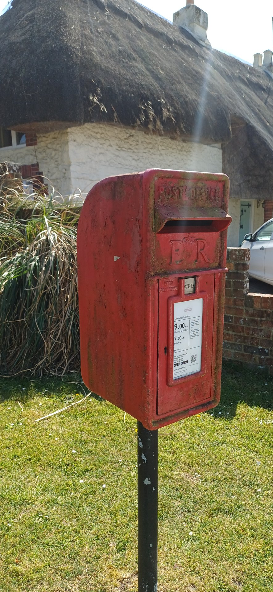 North Bersted Street, North Bersted photo 2